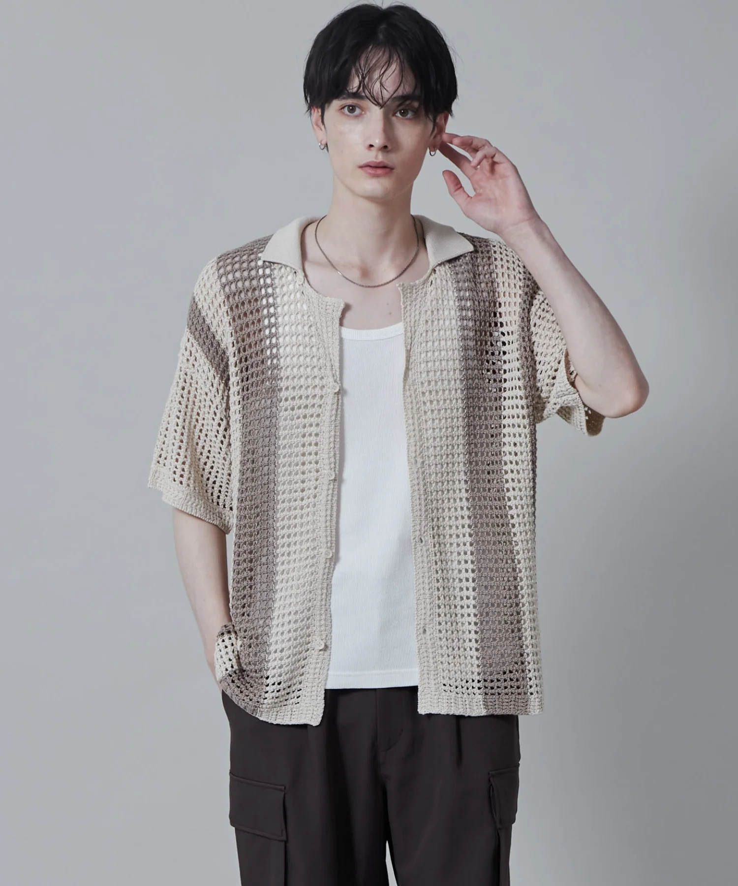 Product image 25