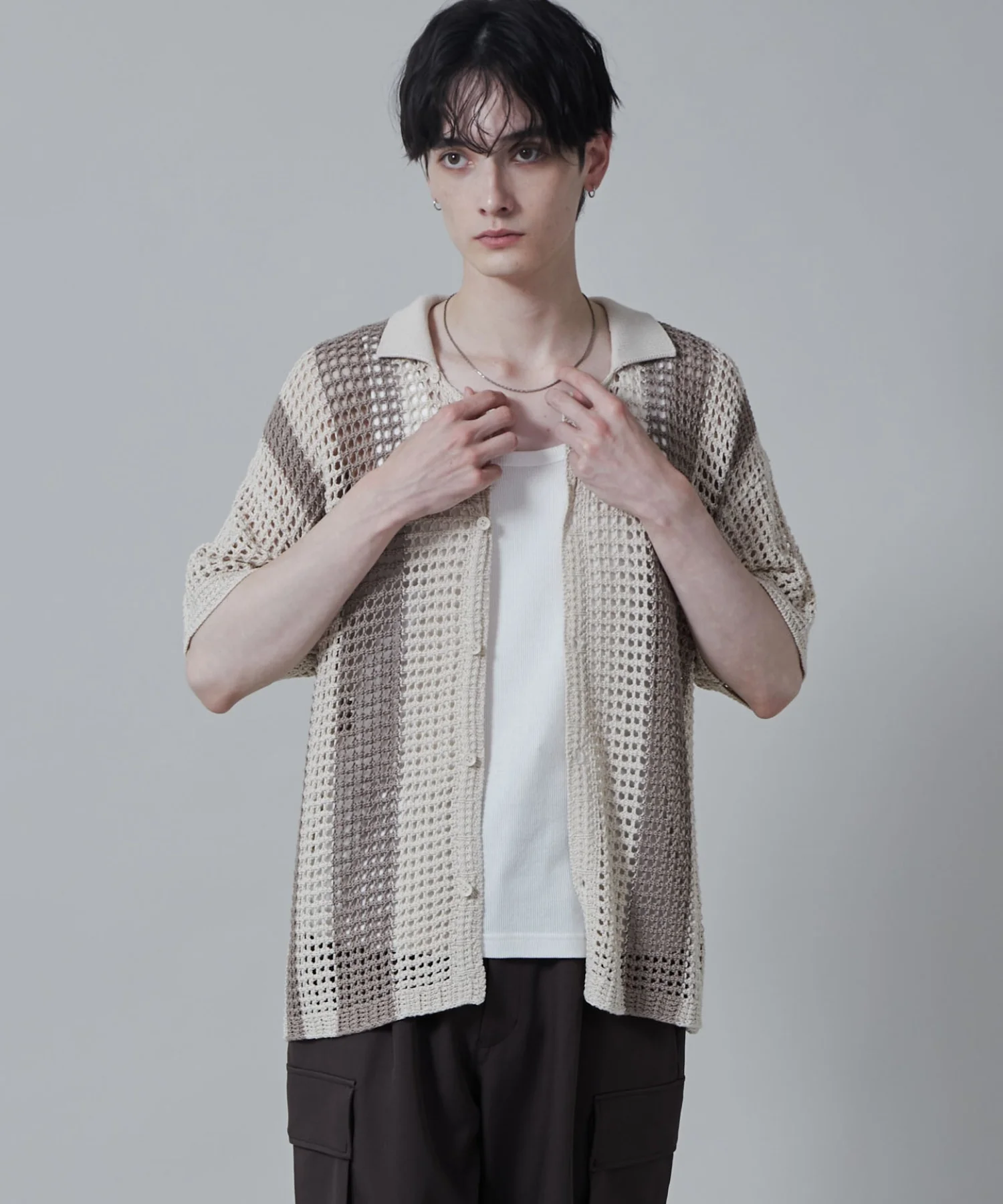 Product image 27
