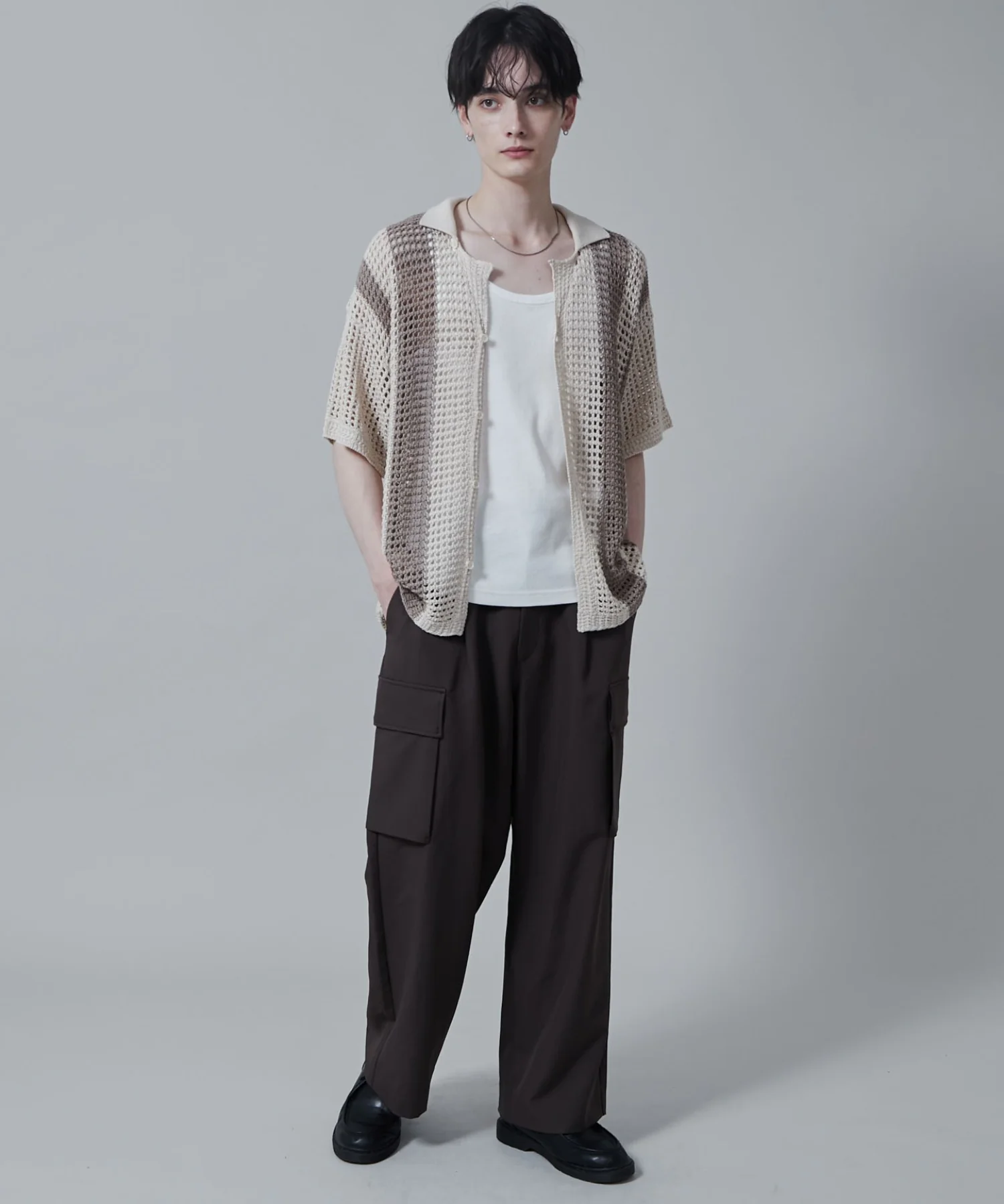 Product image 28