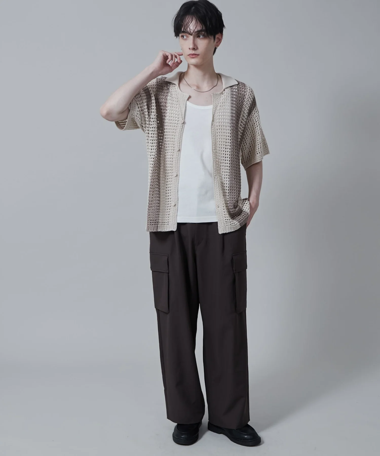 Product image 29