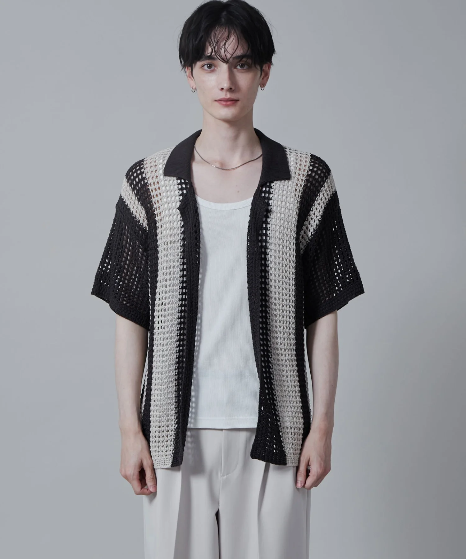 Product image 37
