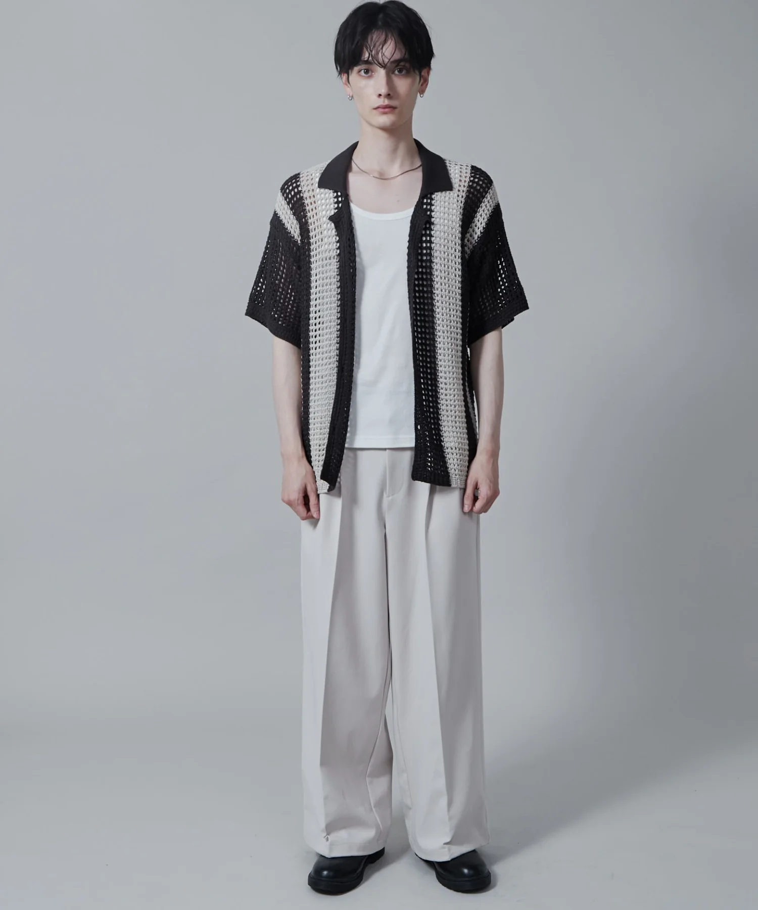 Product image 38
