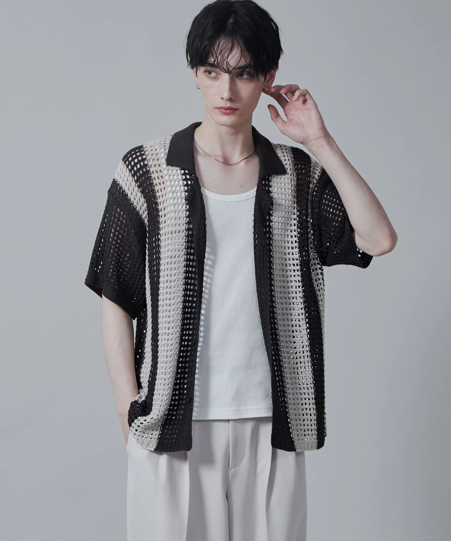 Product image 41