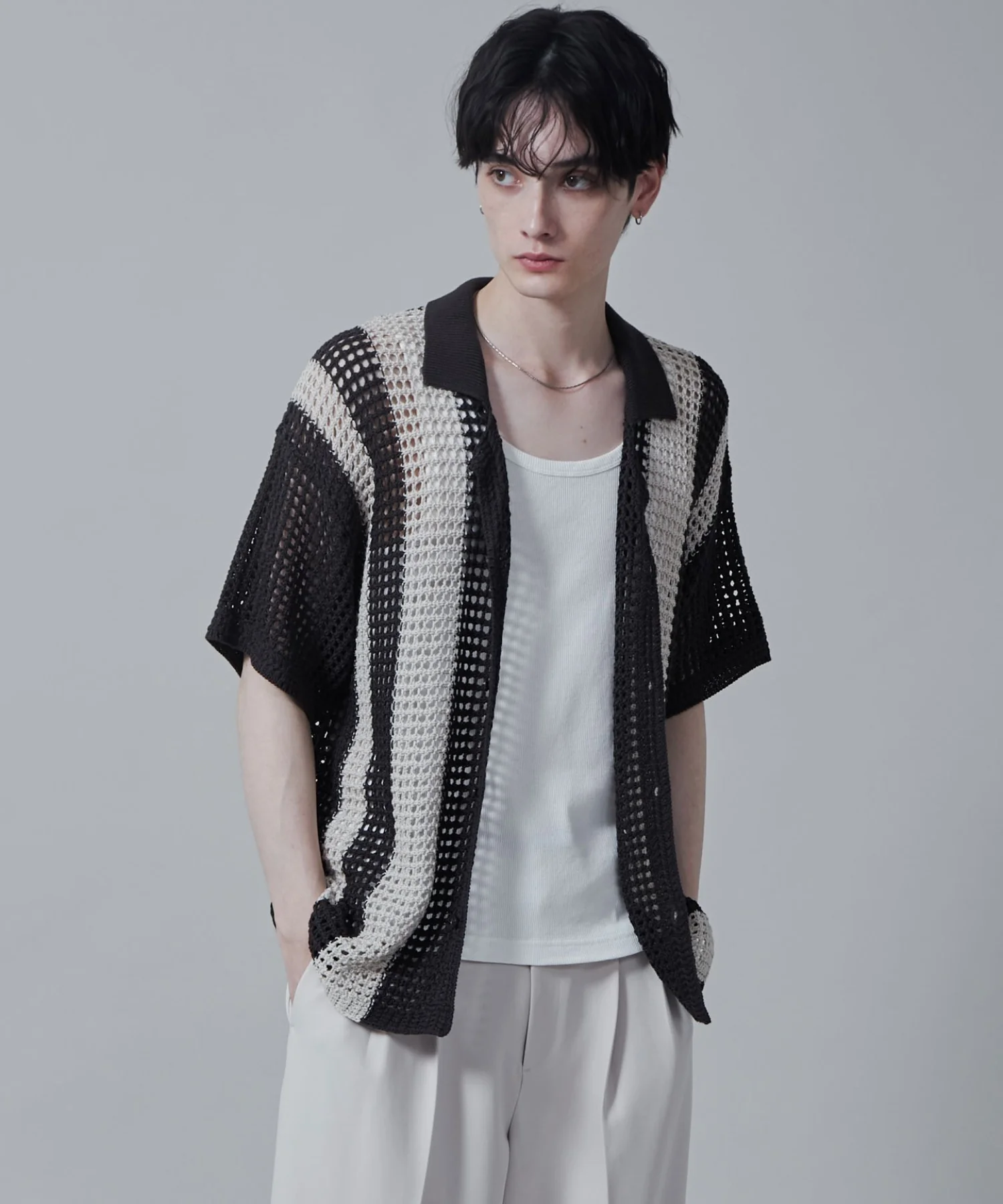 Product image 42
