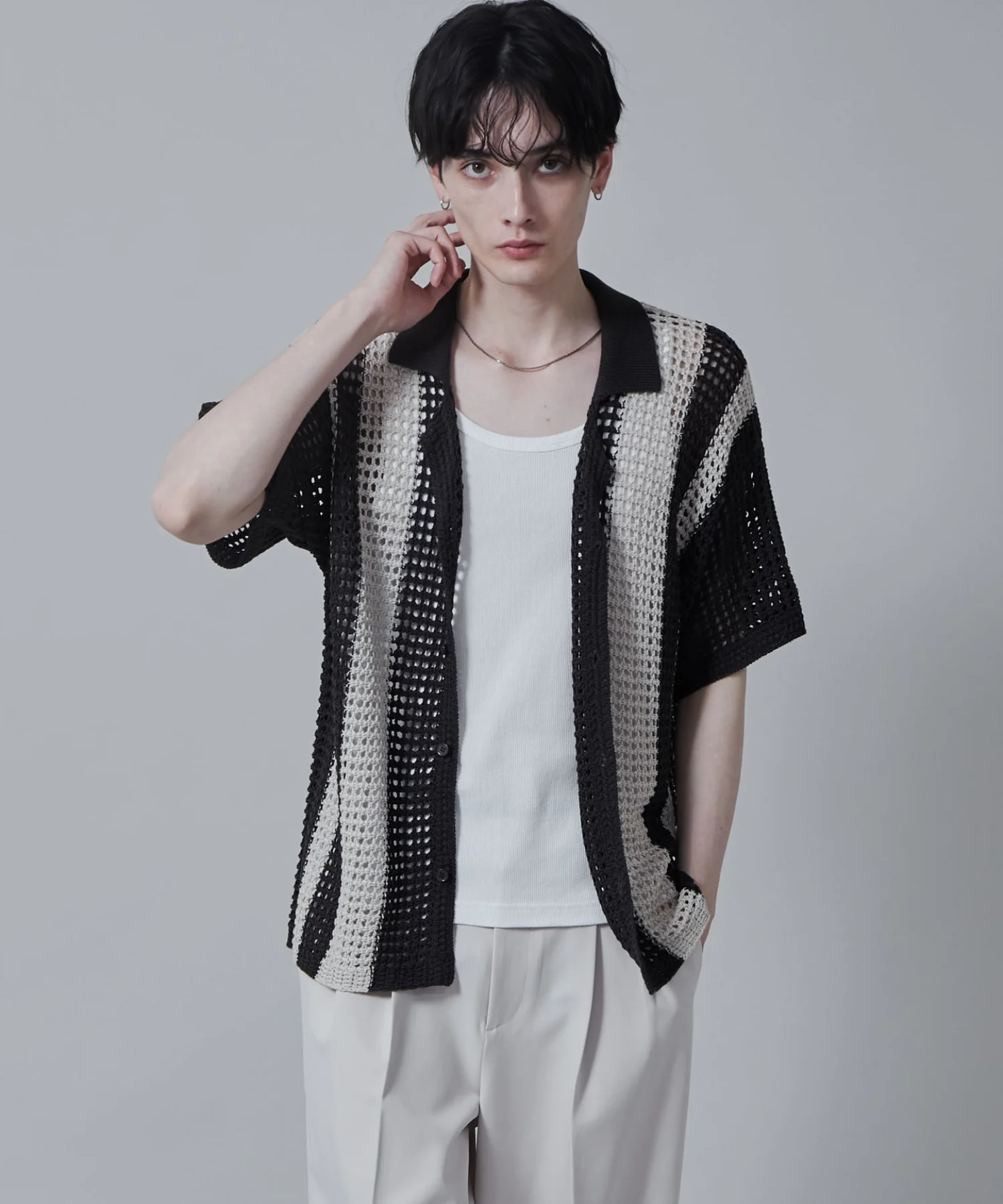 Product image 43