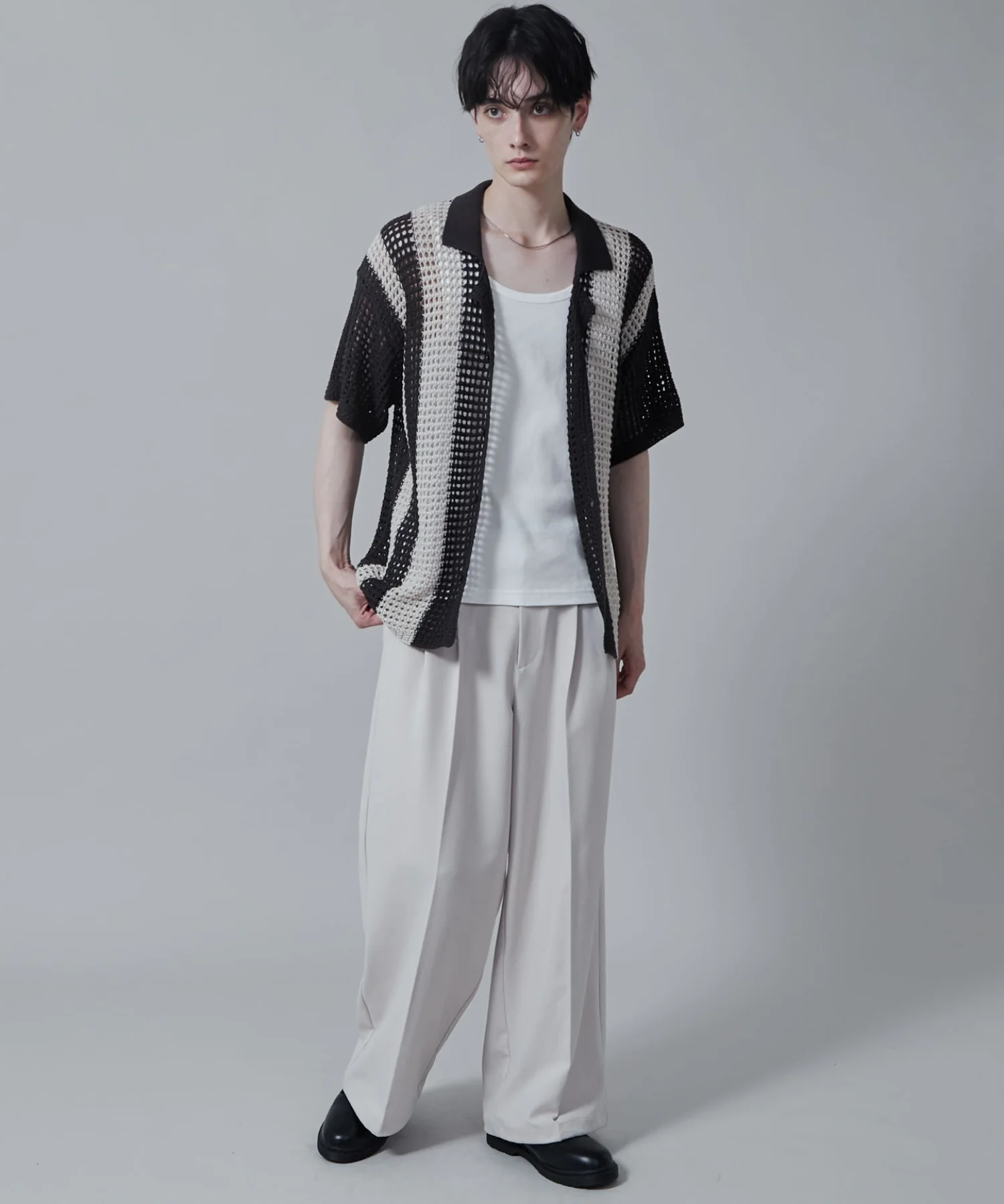 Product image 44