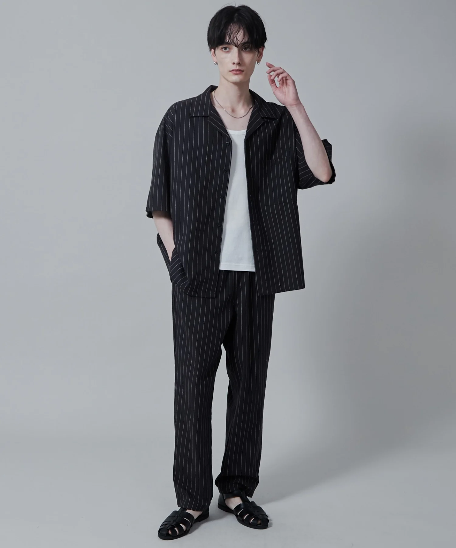 Product image 32