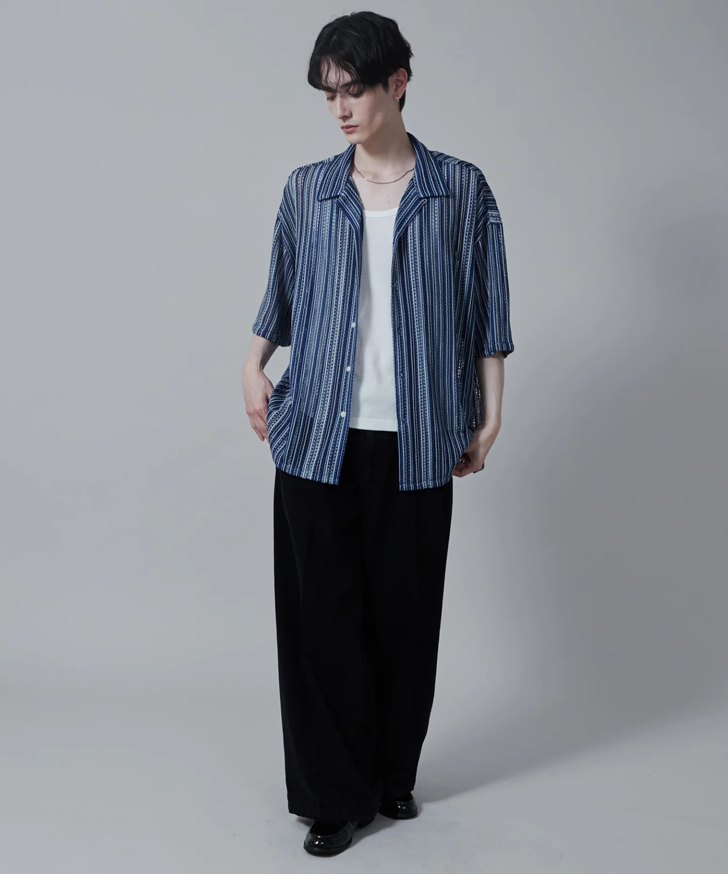 Product image 20