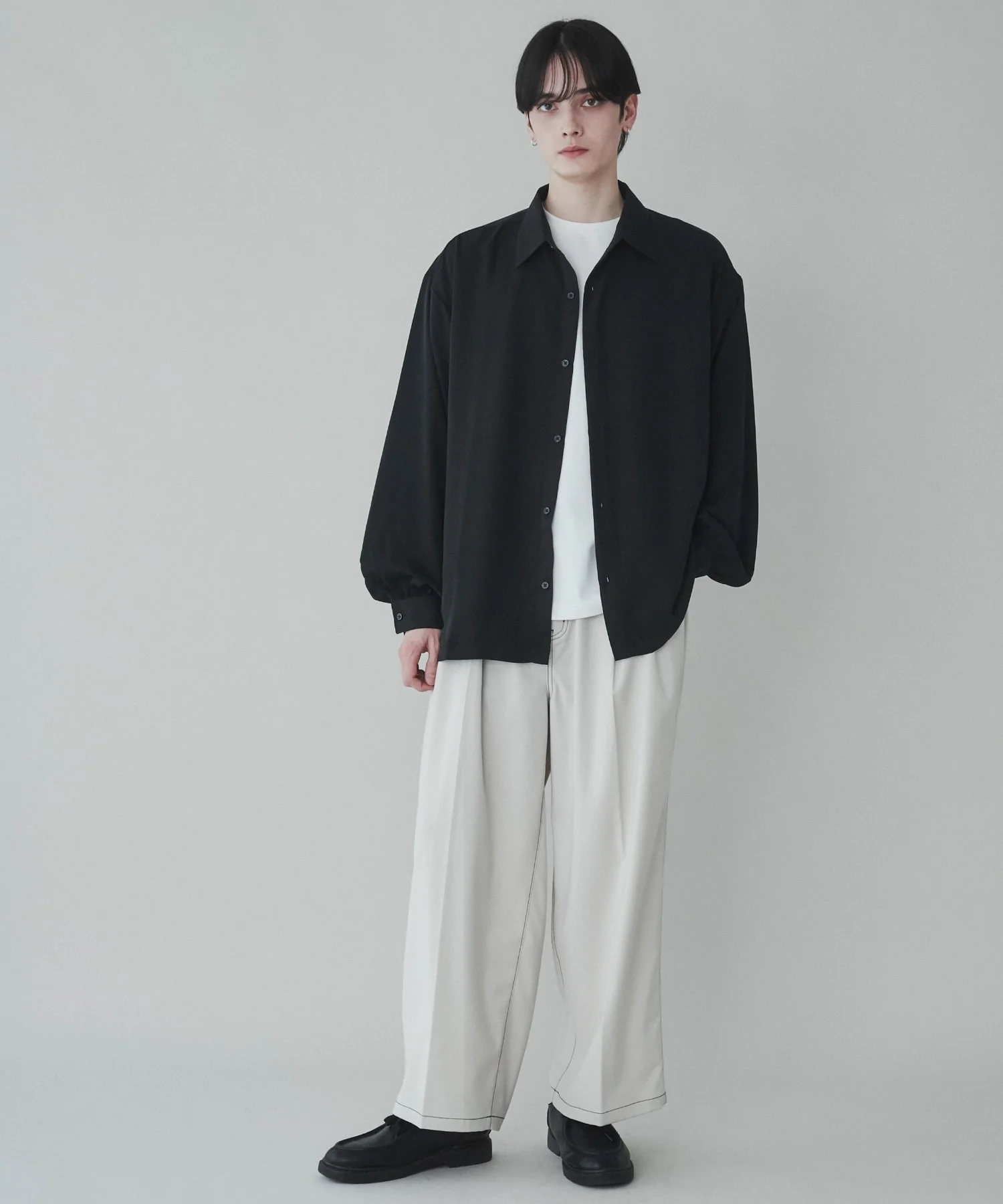 Product image 35