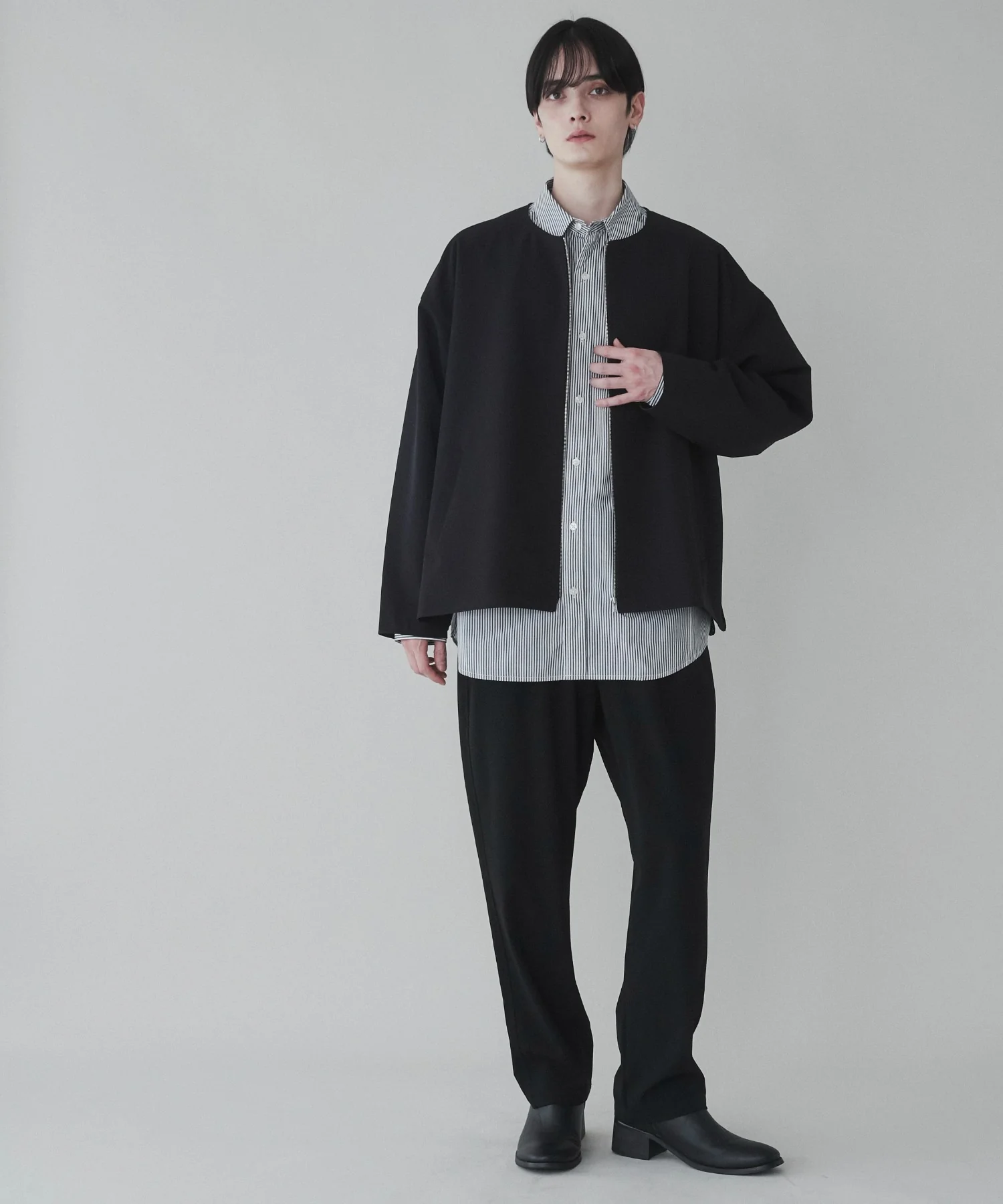 Product image 34