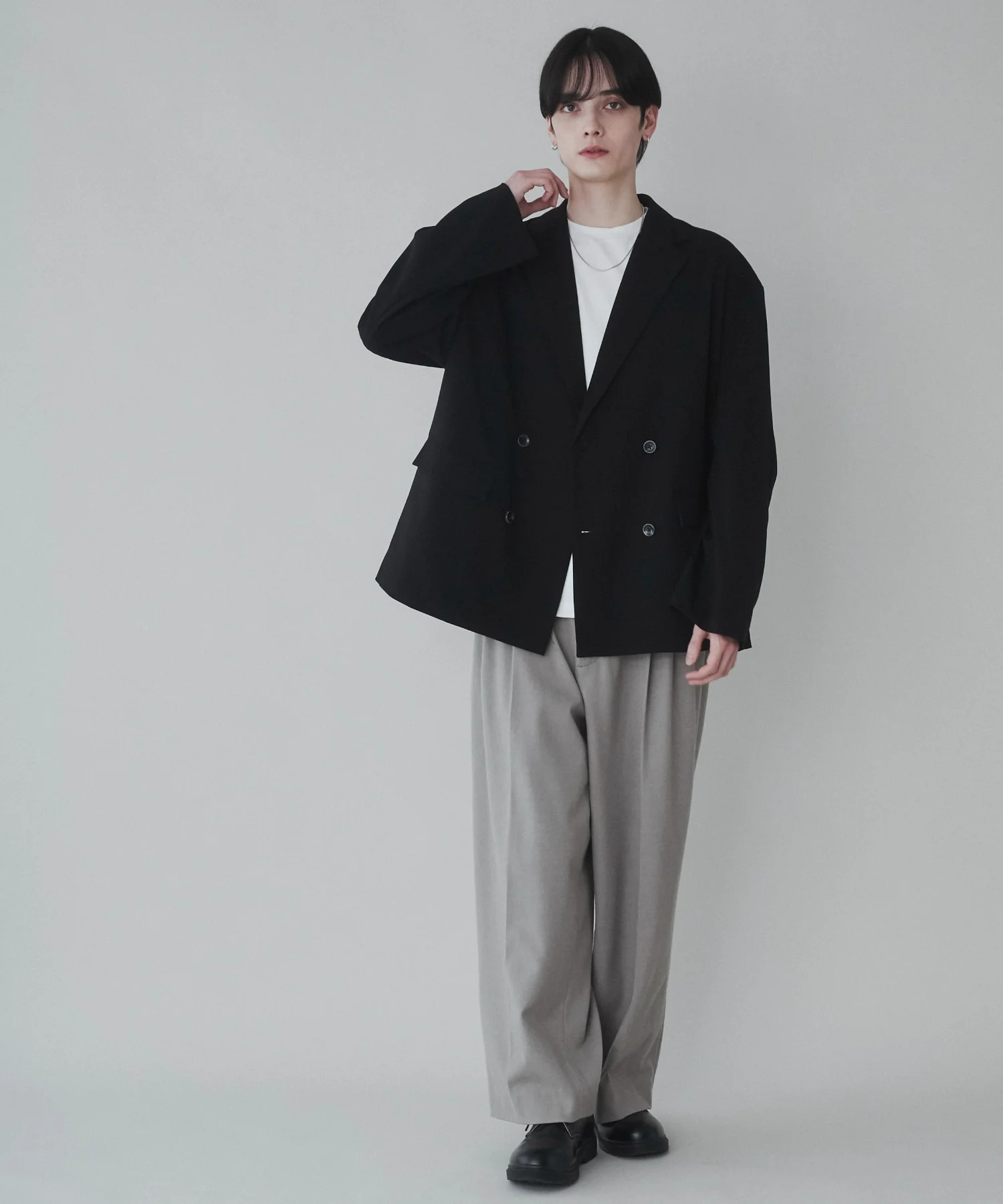 Product image 27