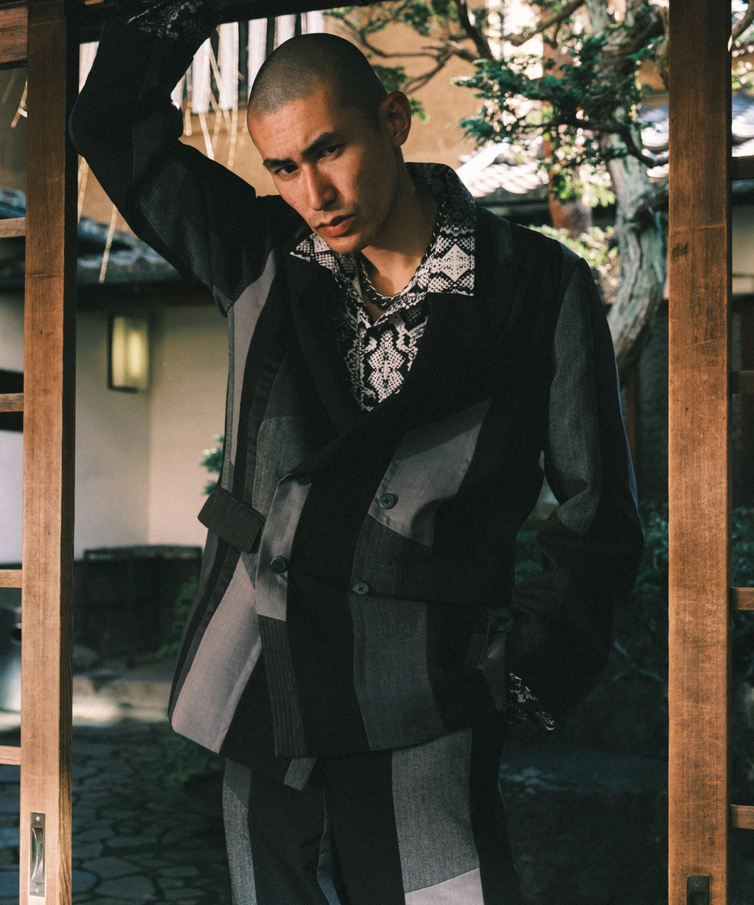 Product image 32