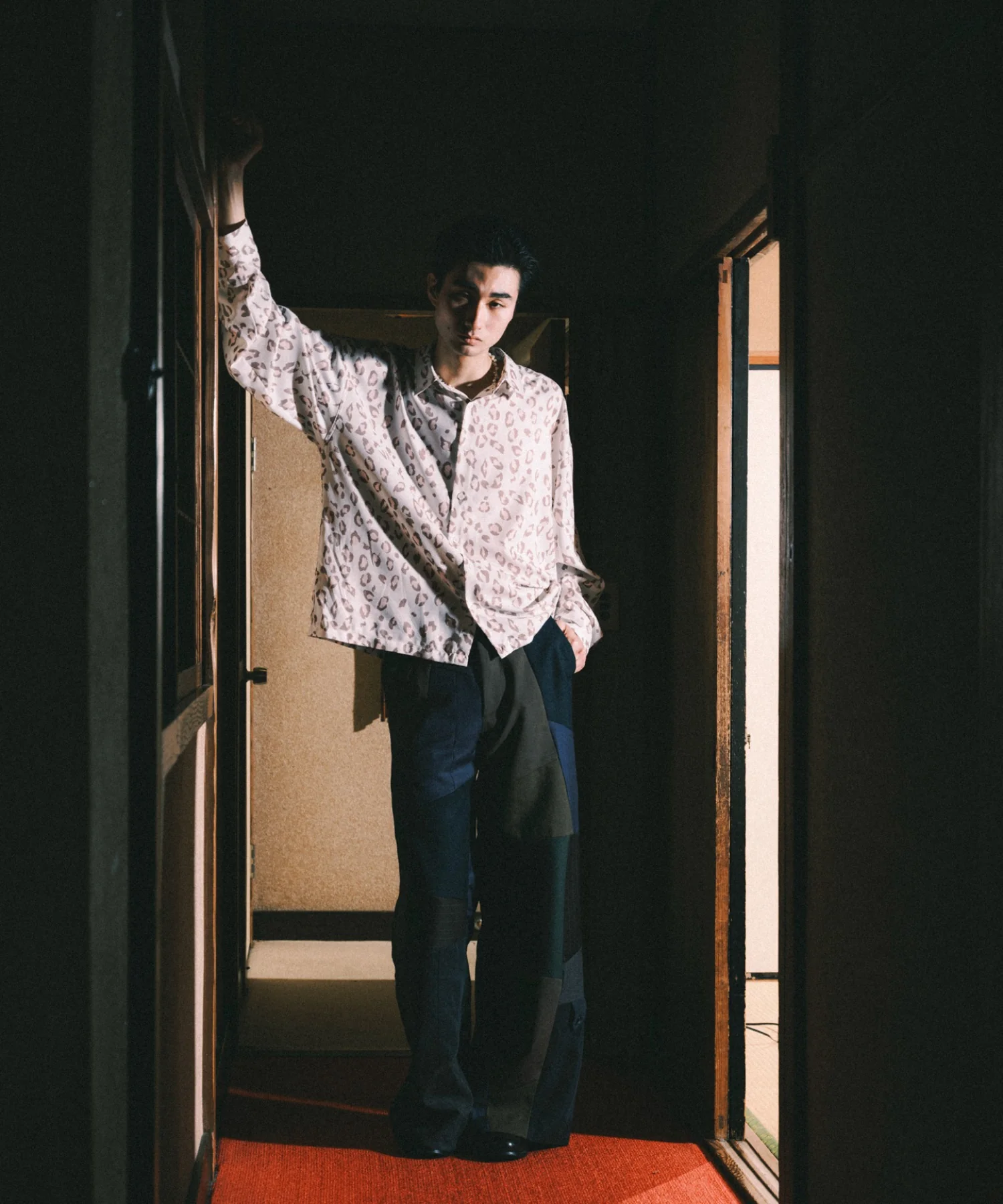 Product image 35