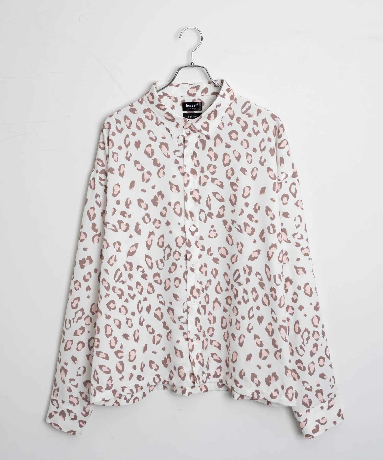 Product image 42