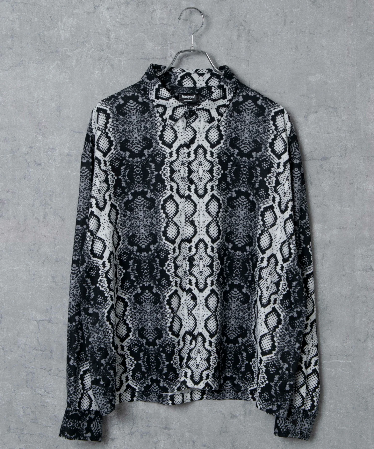 Product image 43
