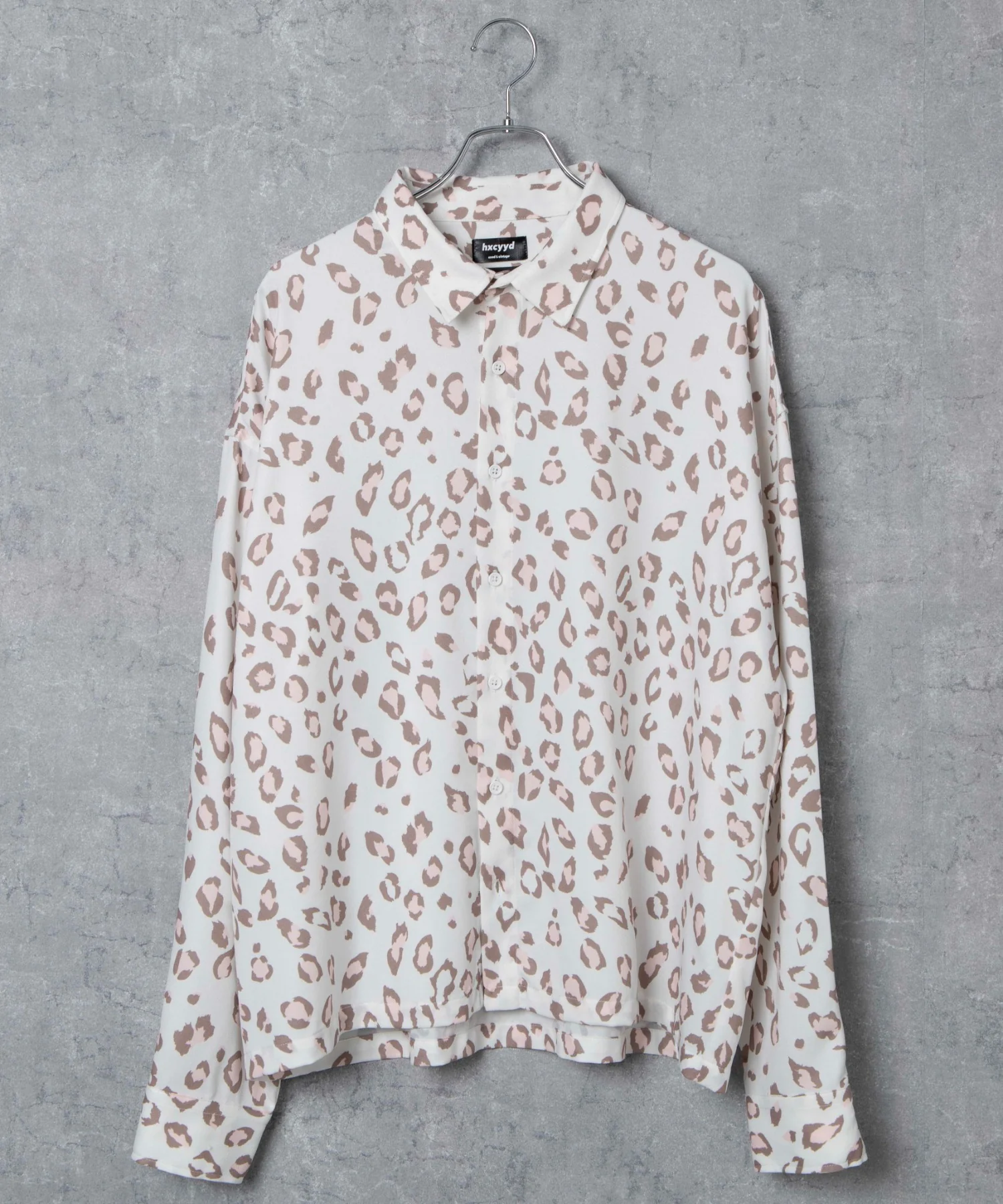 Product image 44