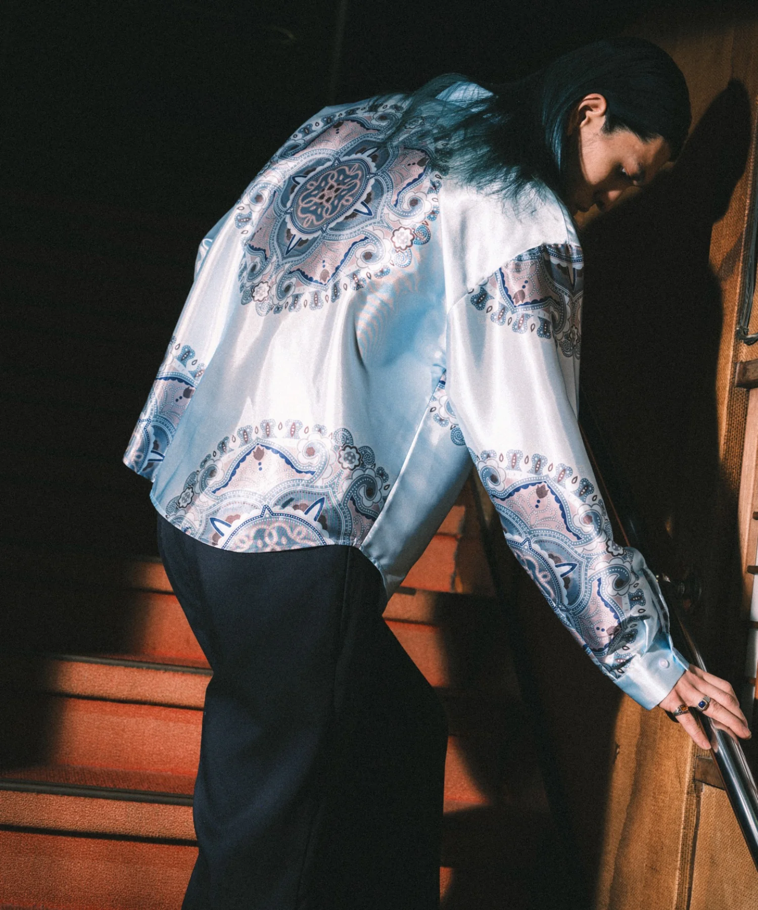 Product image 27