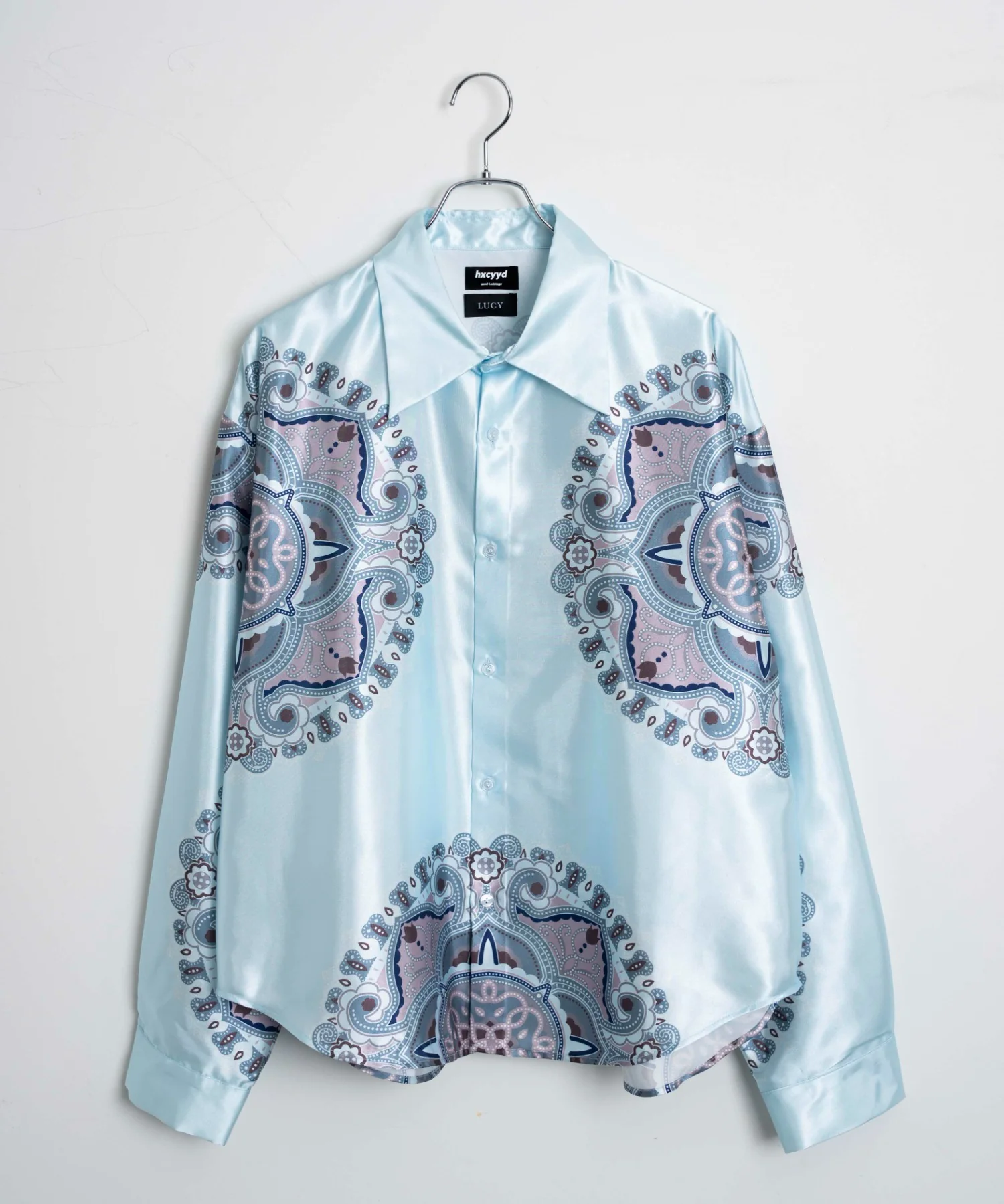 Product image 34