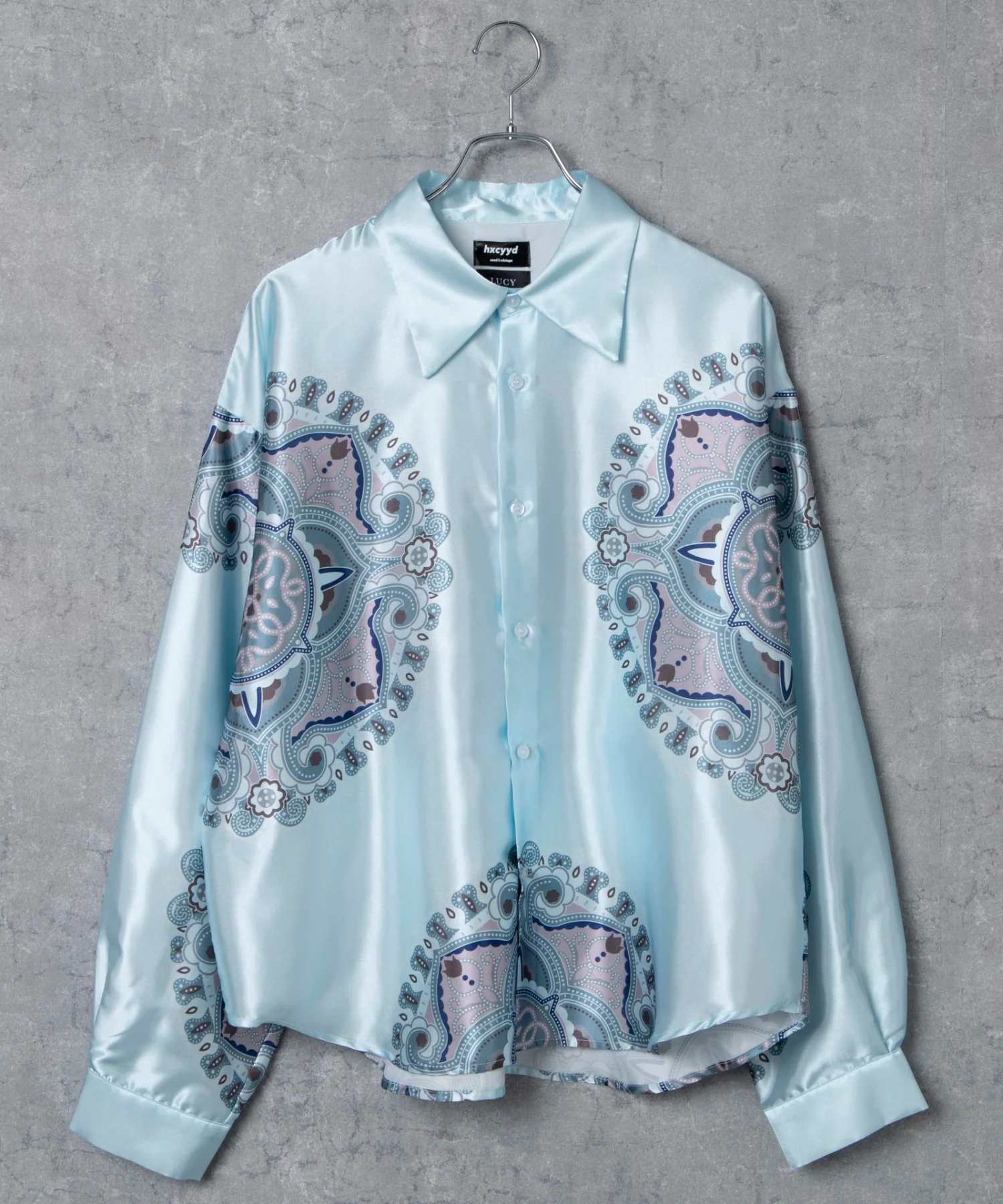 Product image 36