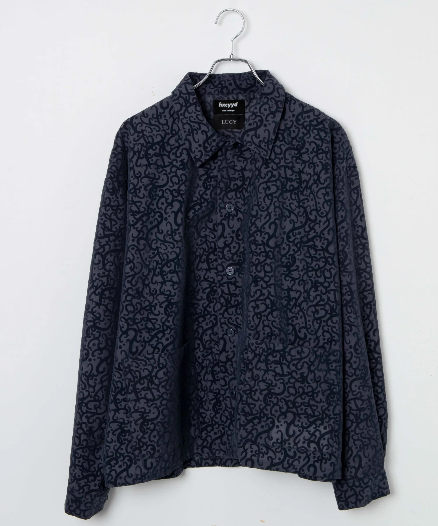 Product image 27