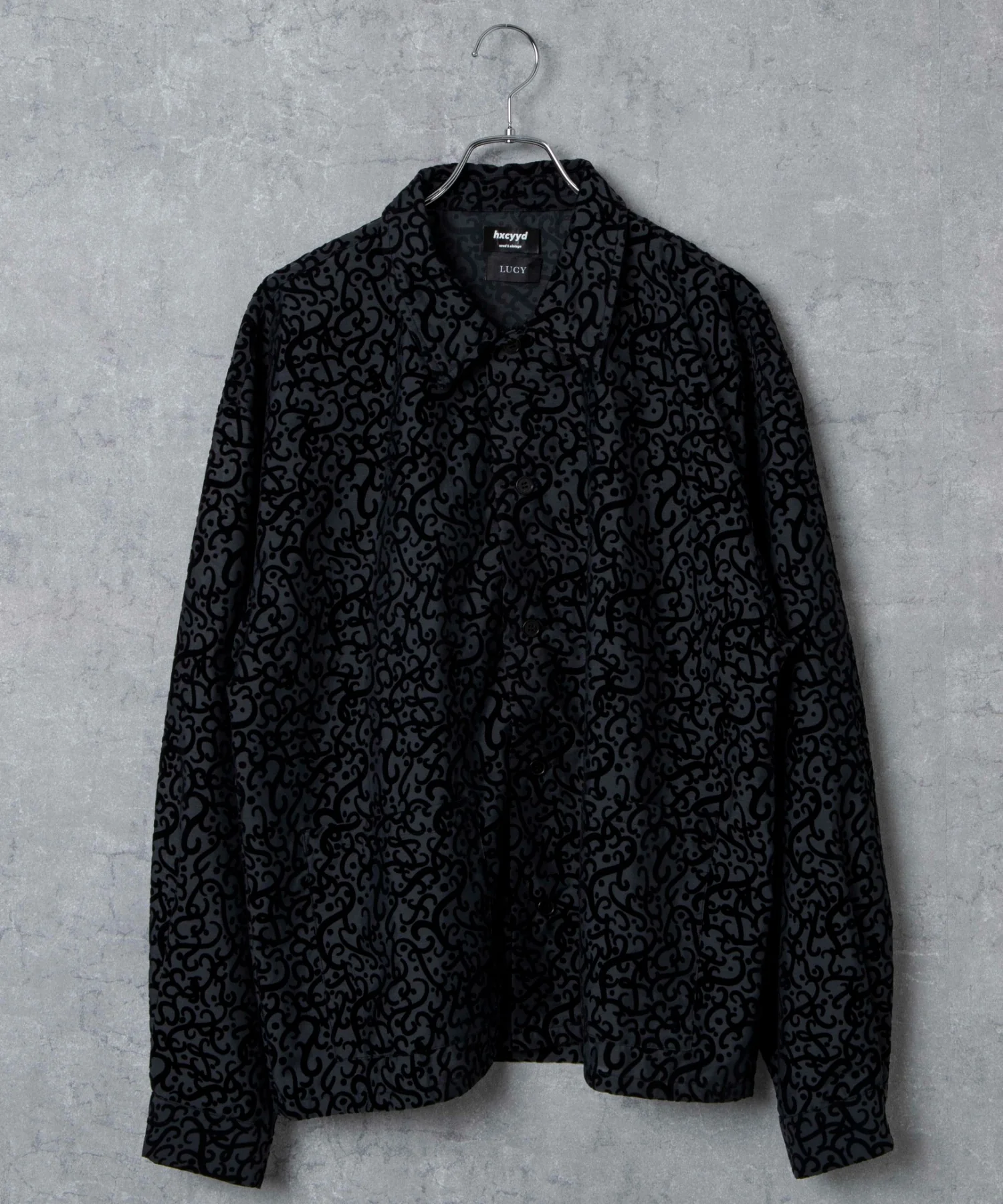 Product image 34