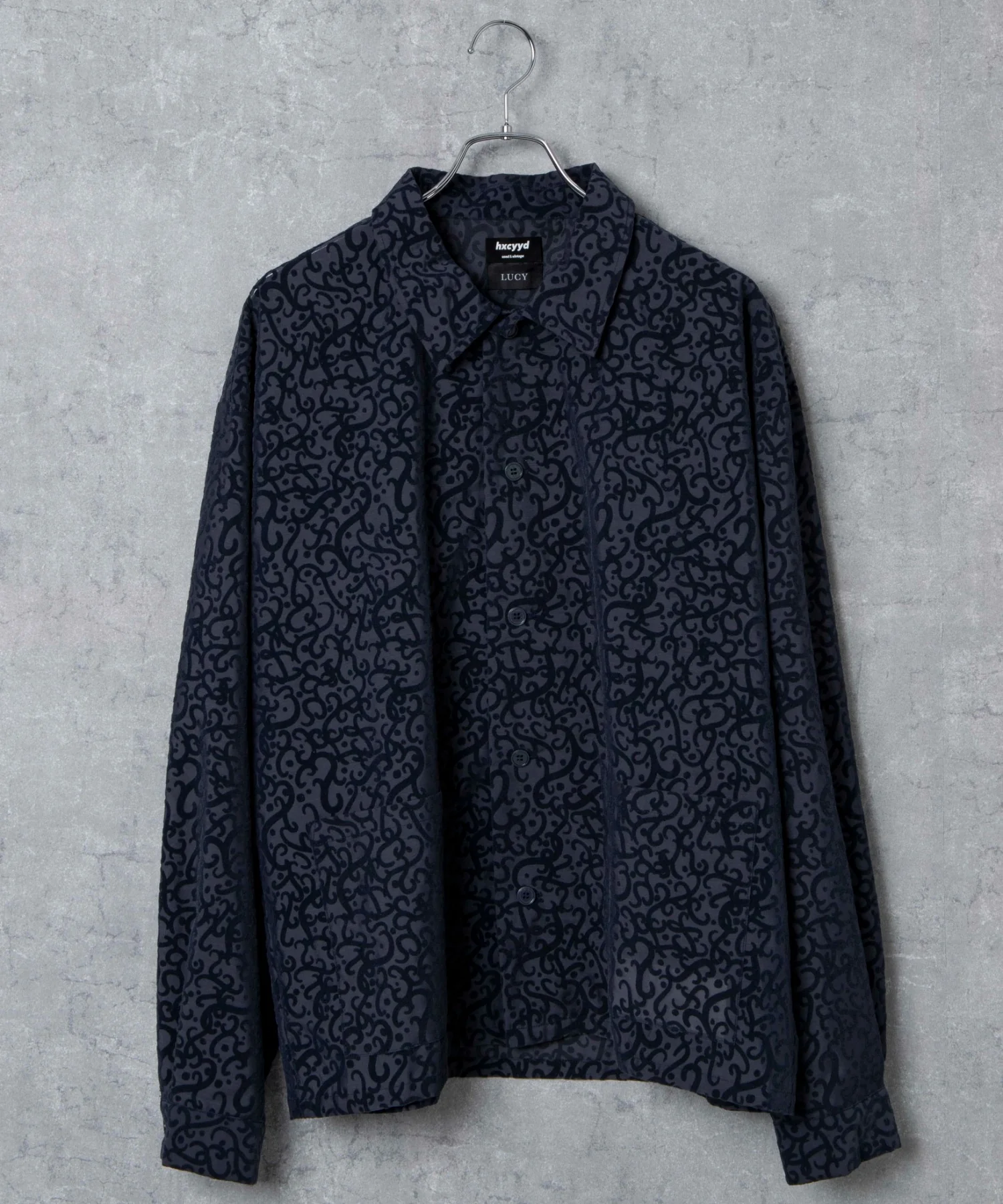 Product image 35