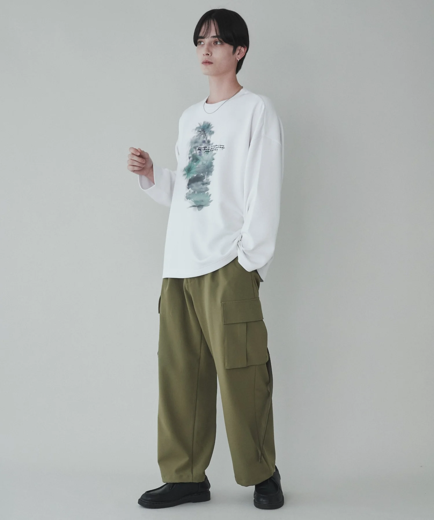 Product image 31