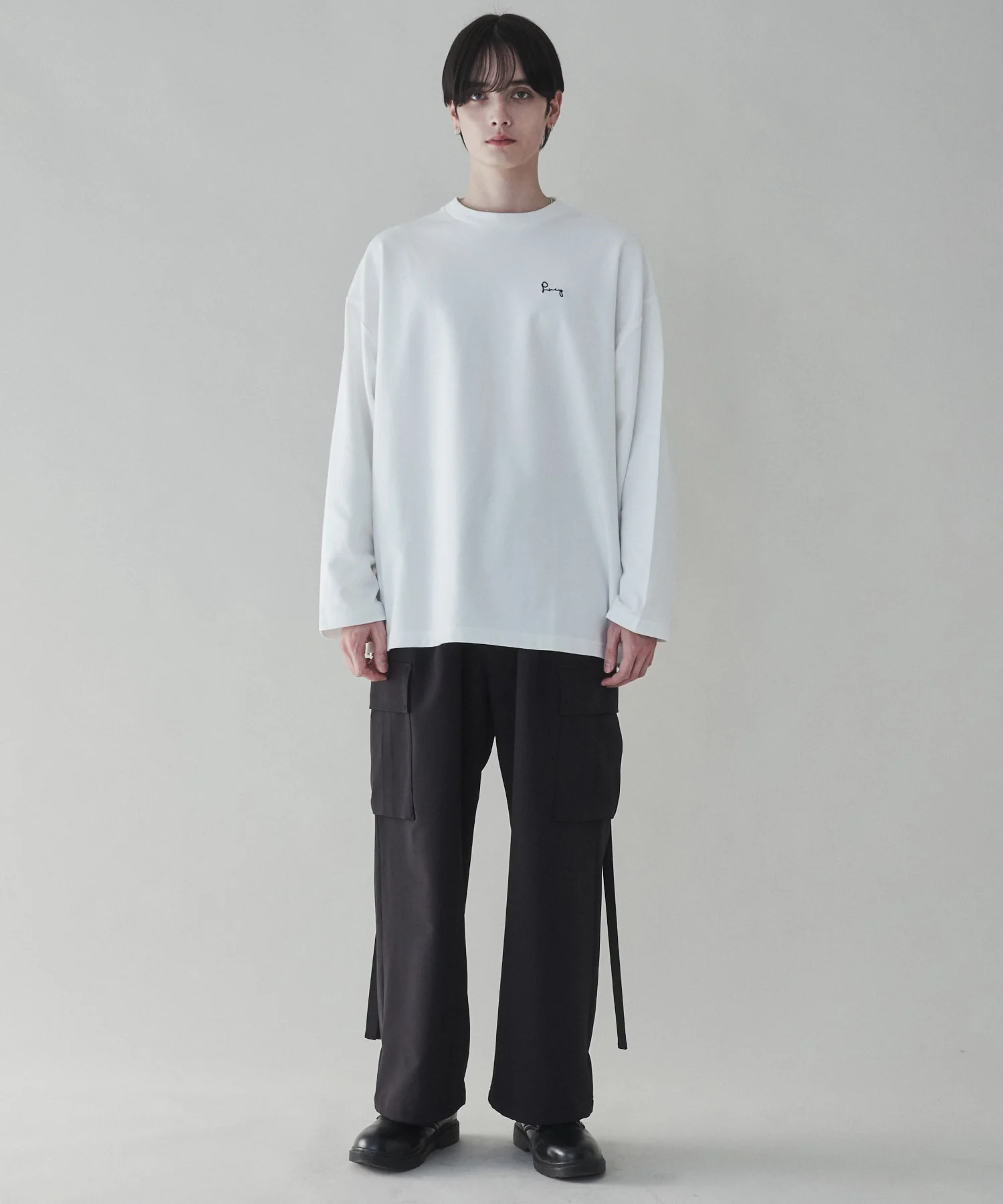Product image 41