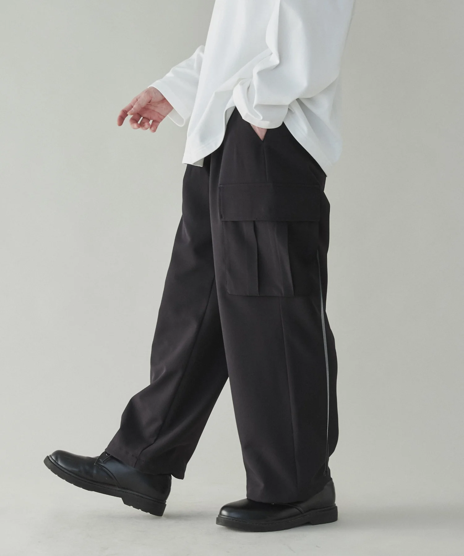 Product image 45