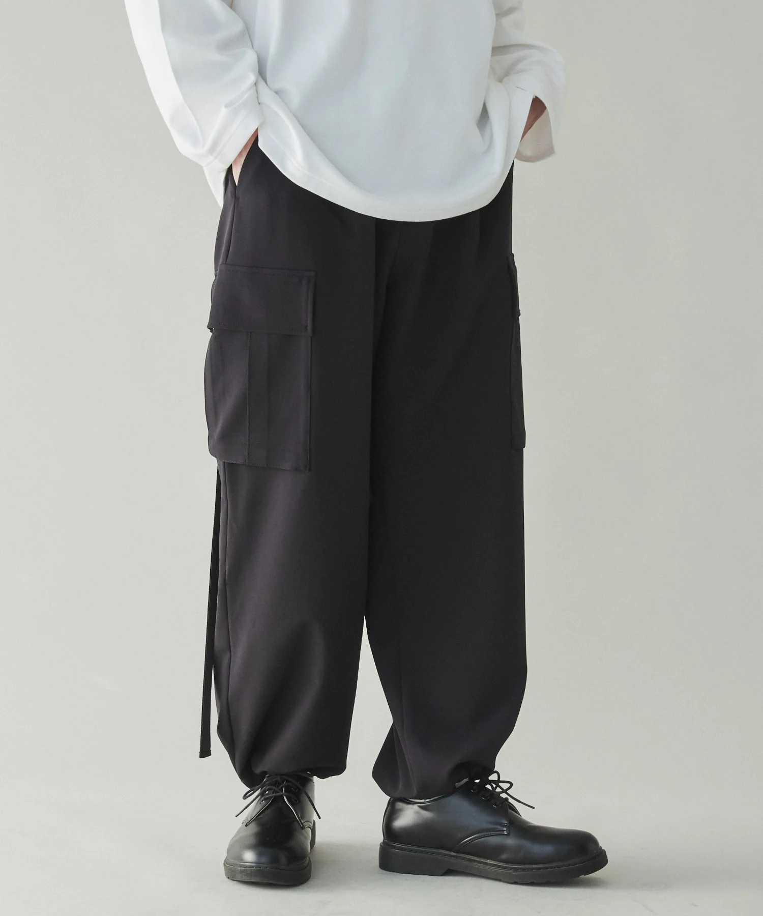 Product image 46