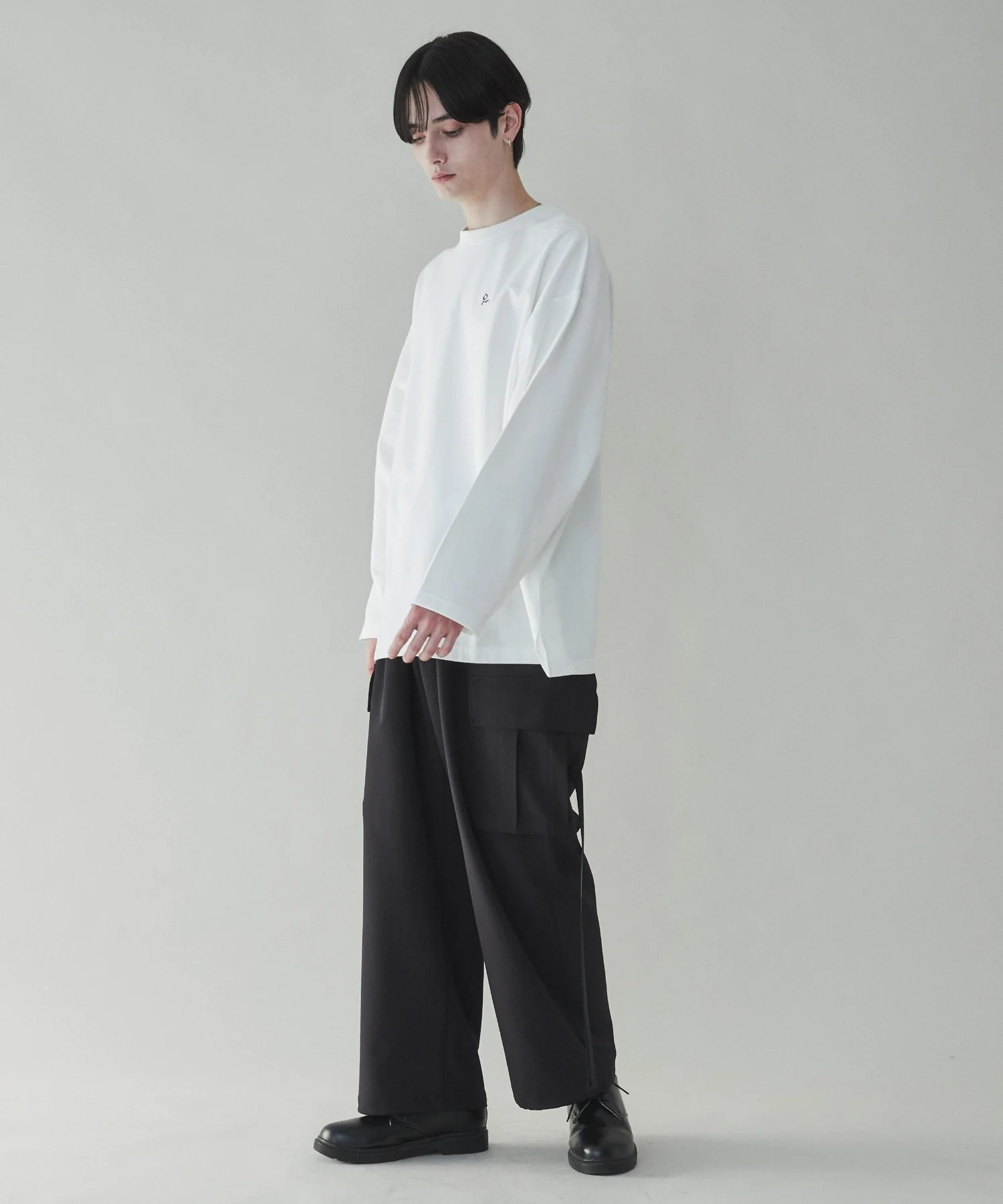 Product image 48