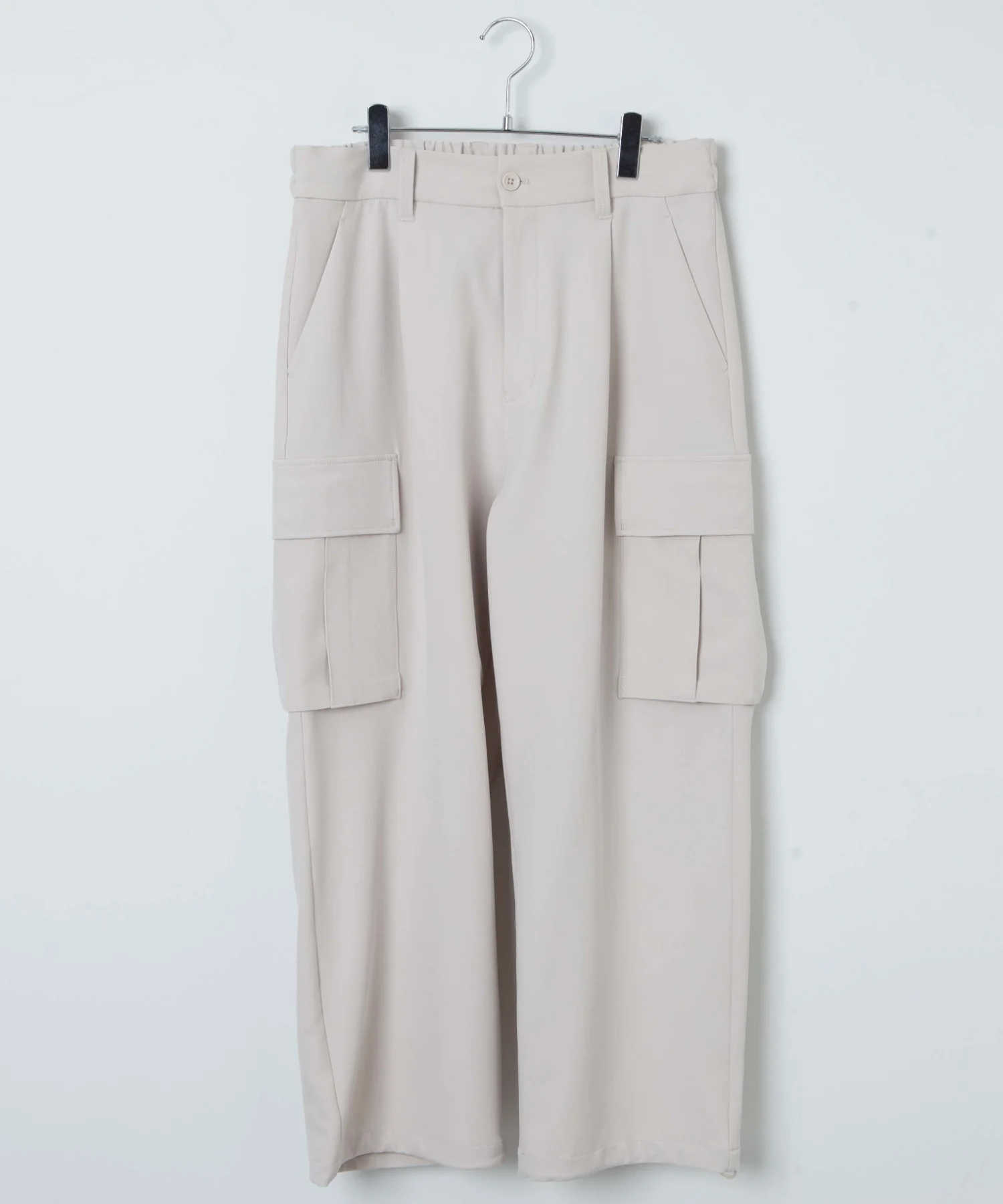 Product image 49