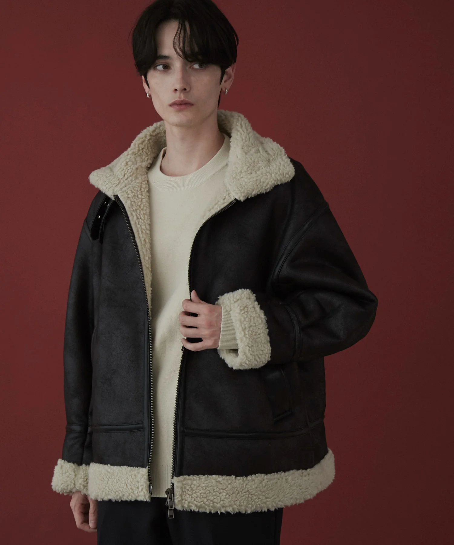 Product image 23