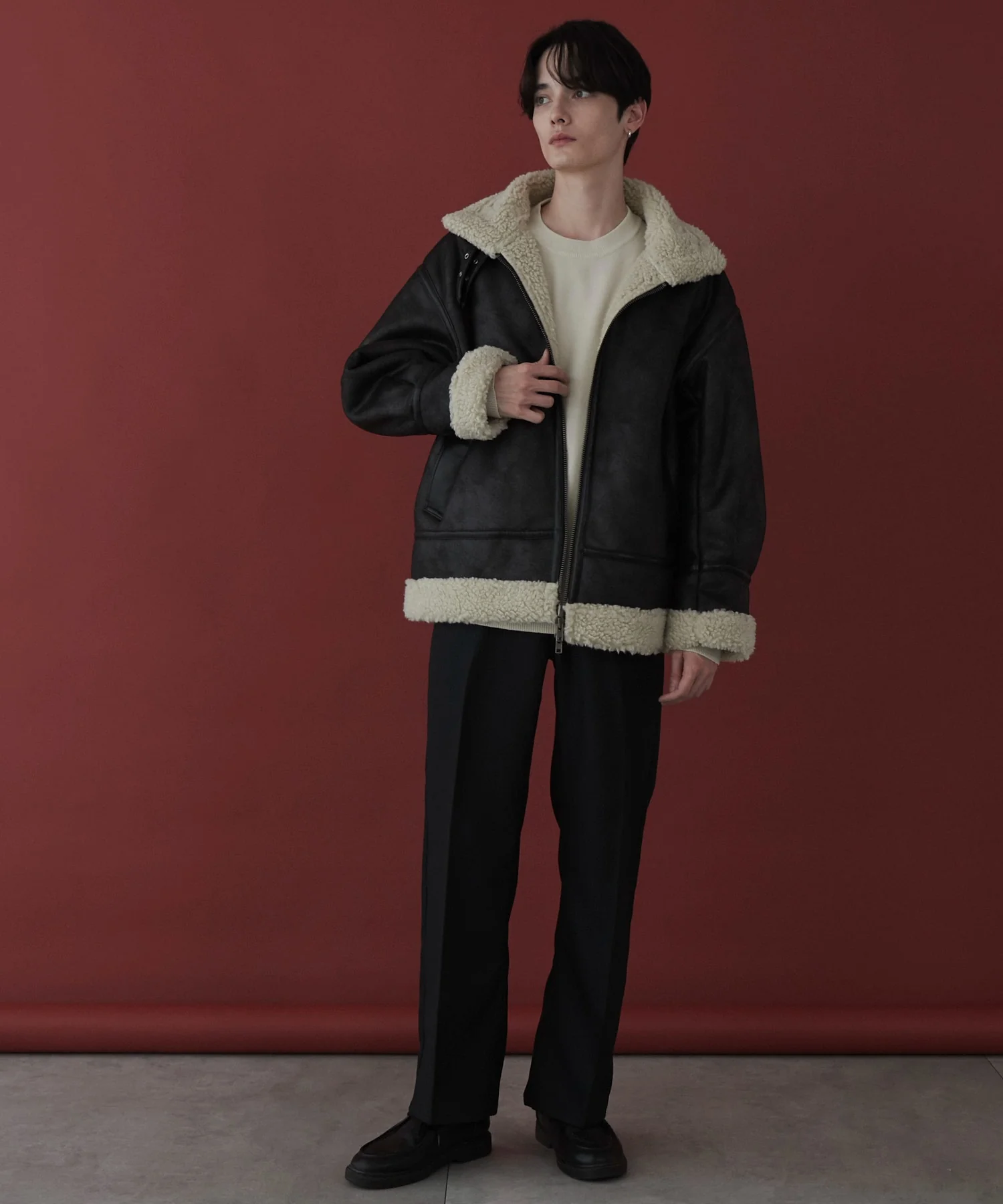Product image 26