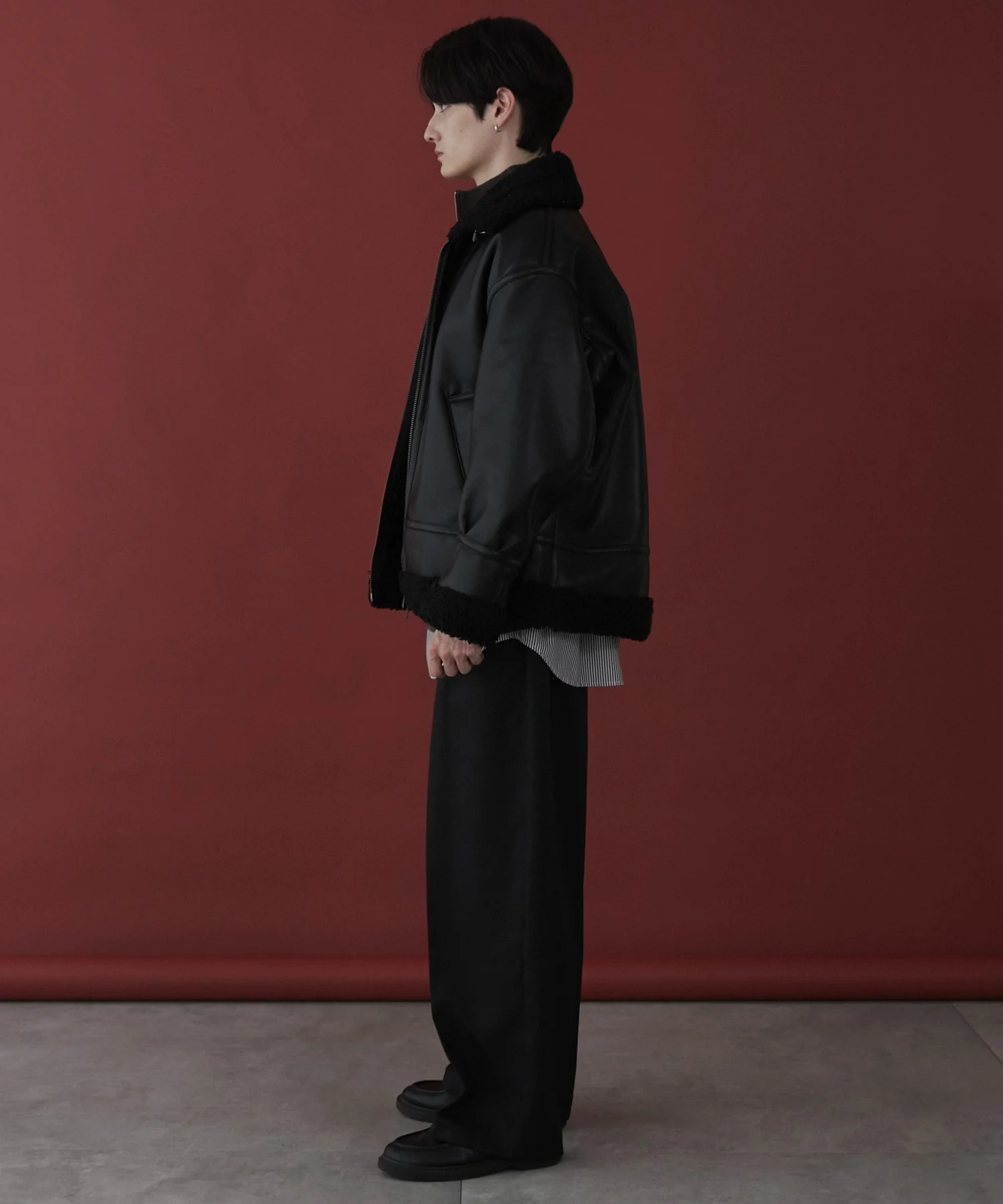 Product image 36
