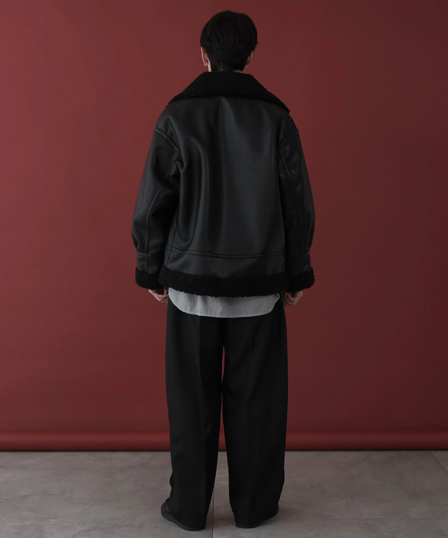 Product image 37