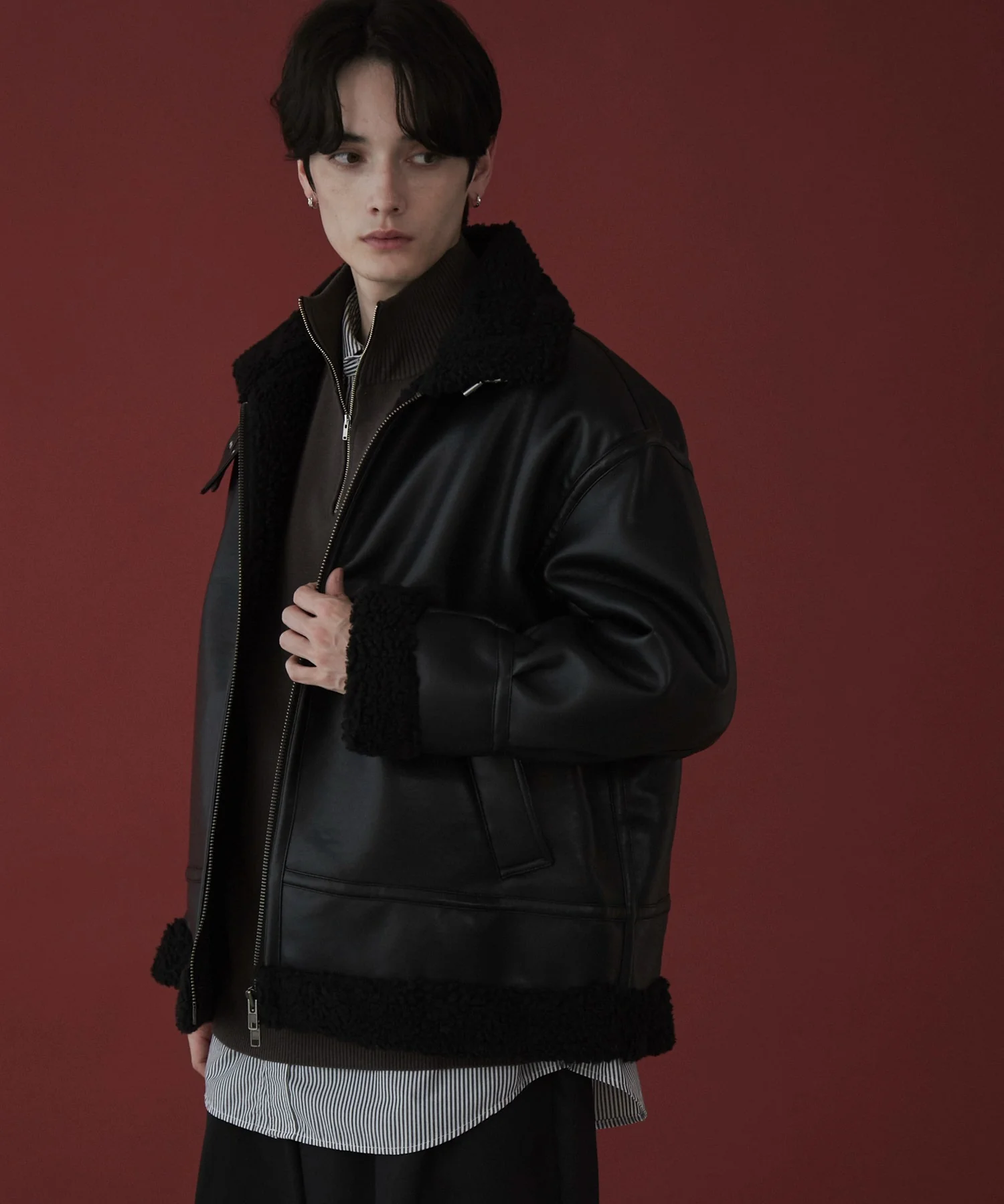 Product image 40