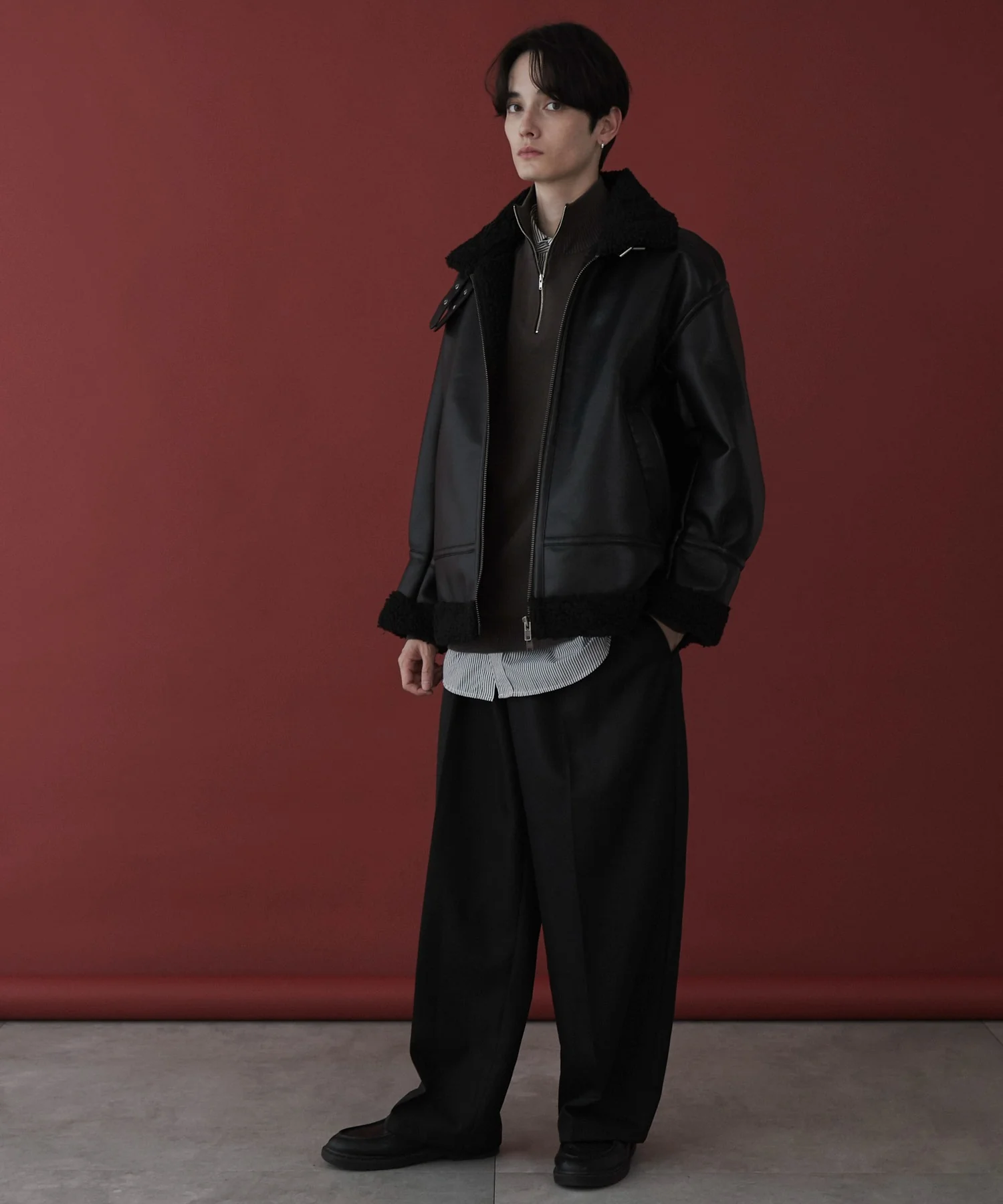 Product image 42