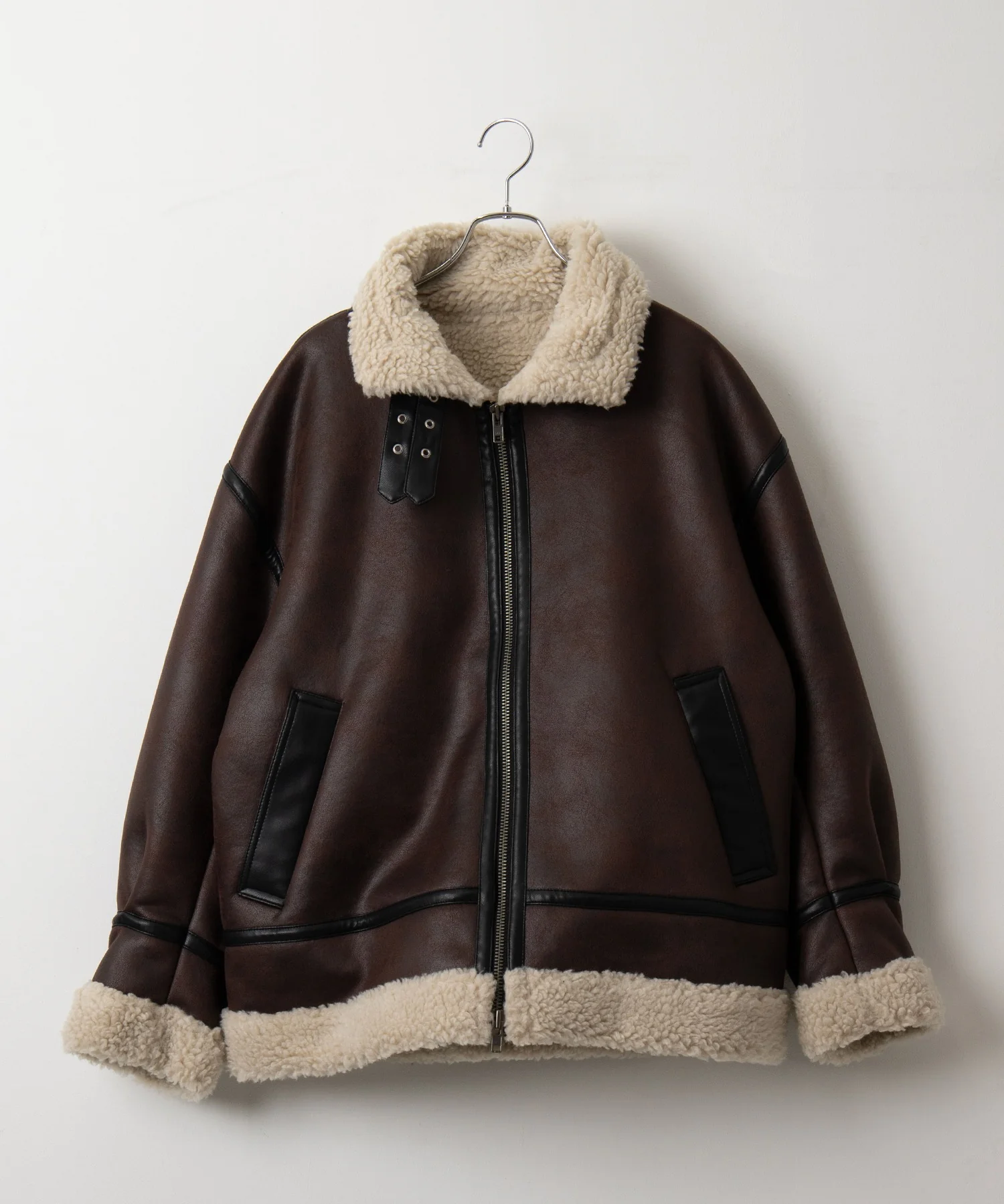 Product image 43