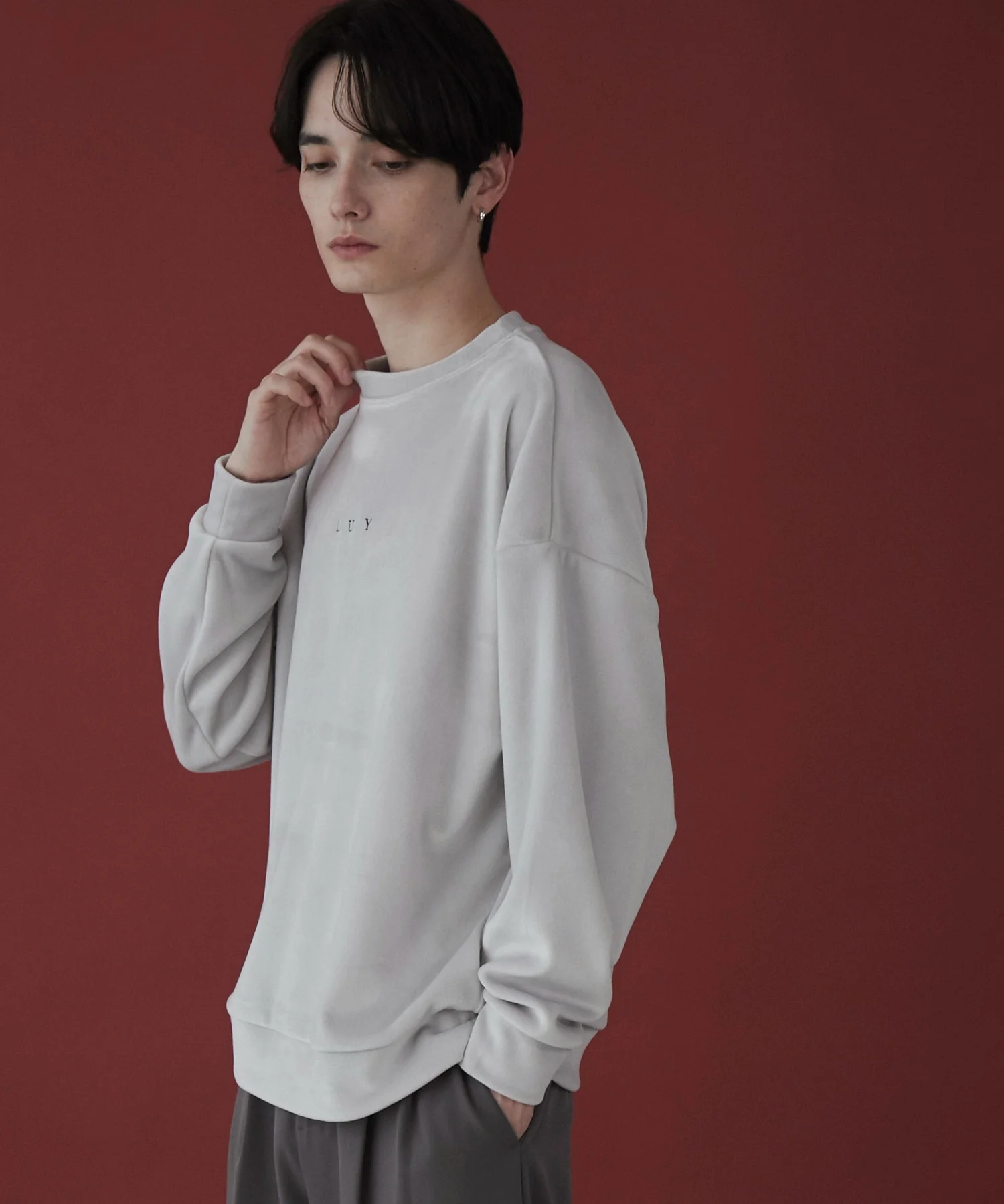 Product image 12