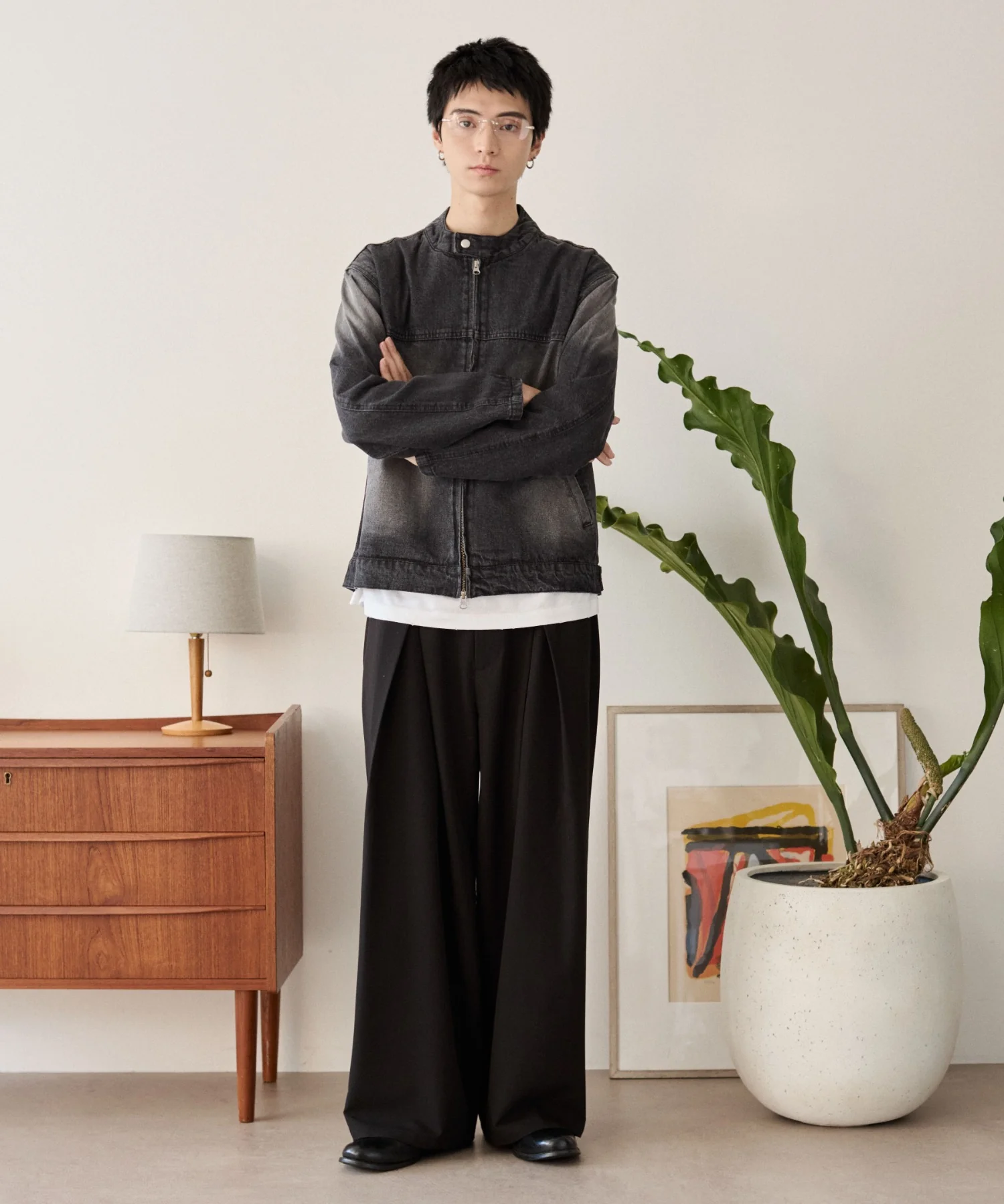 Product image 22