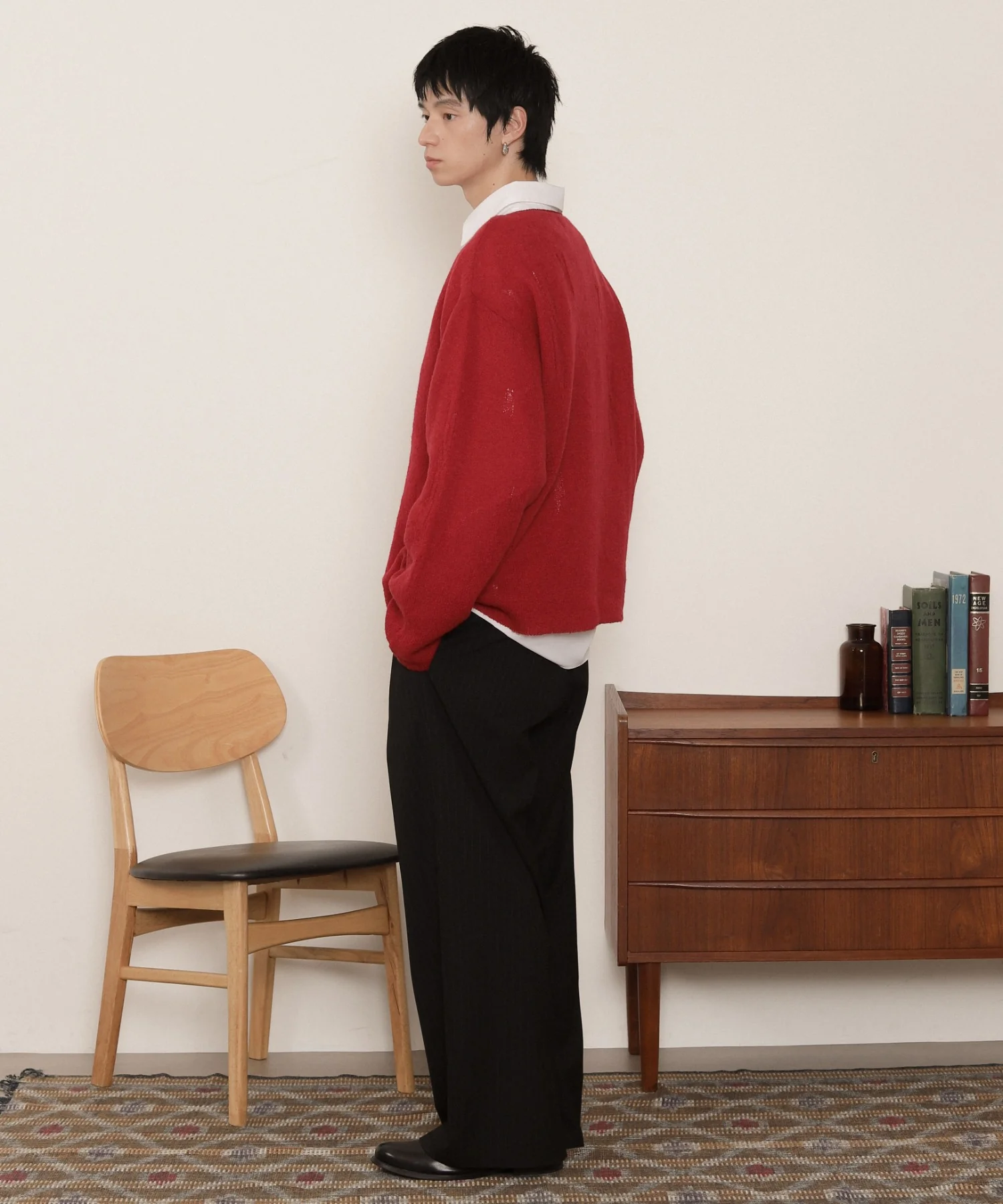Product image 14
