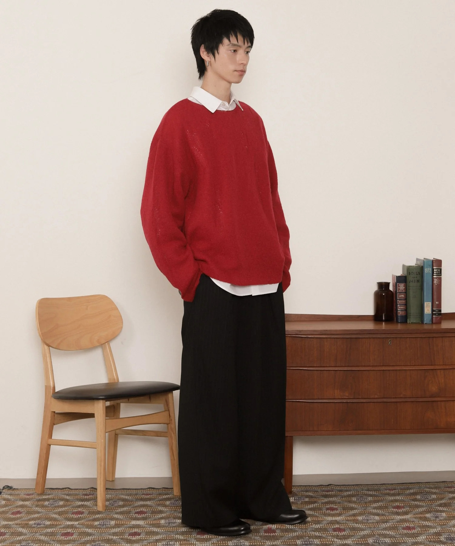 Product image 15