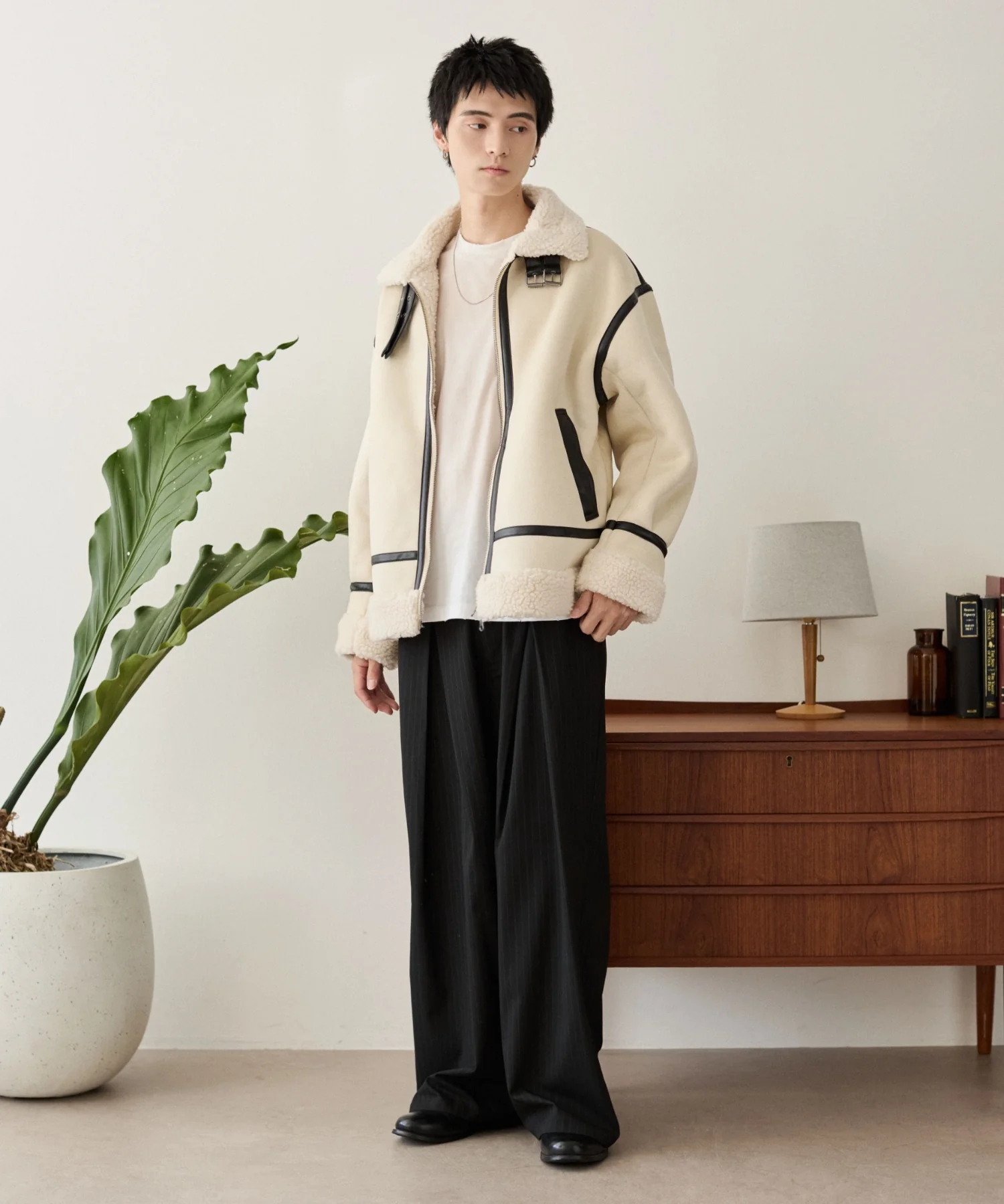 Product image 30