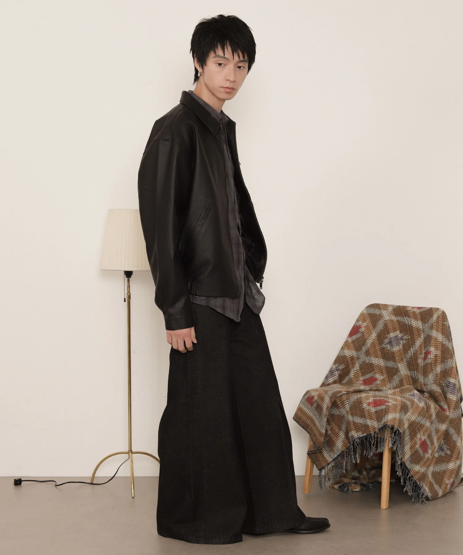 Product image 26