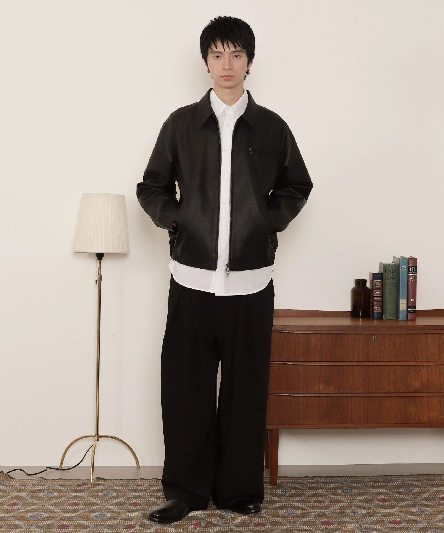 Product image 21