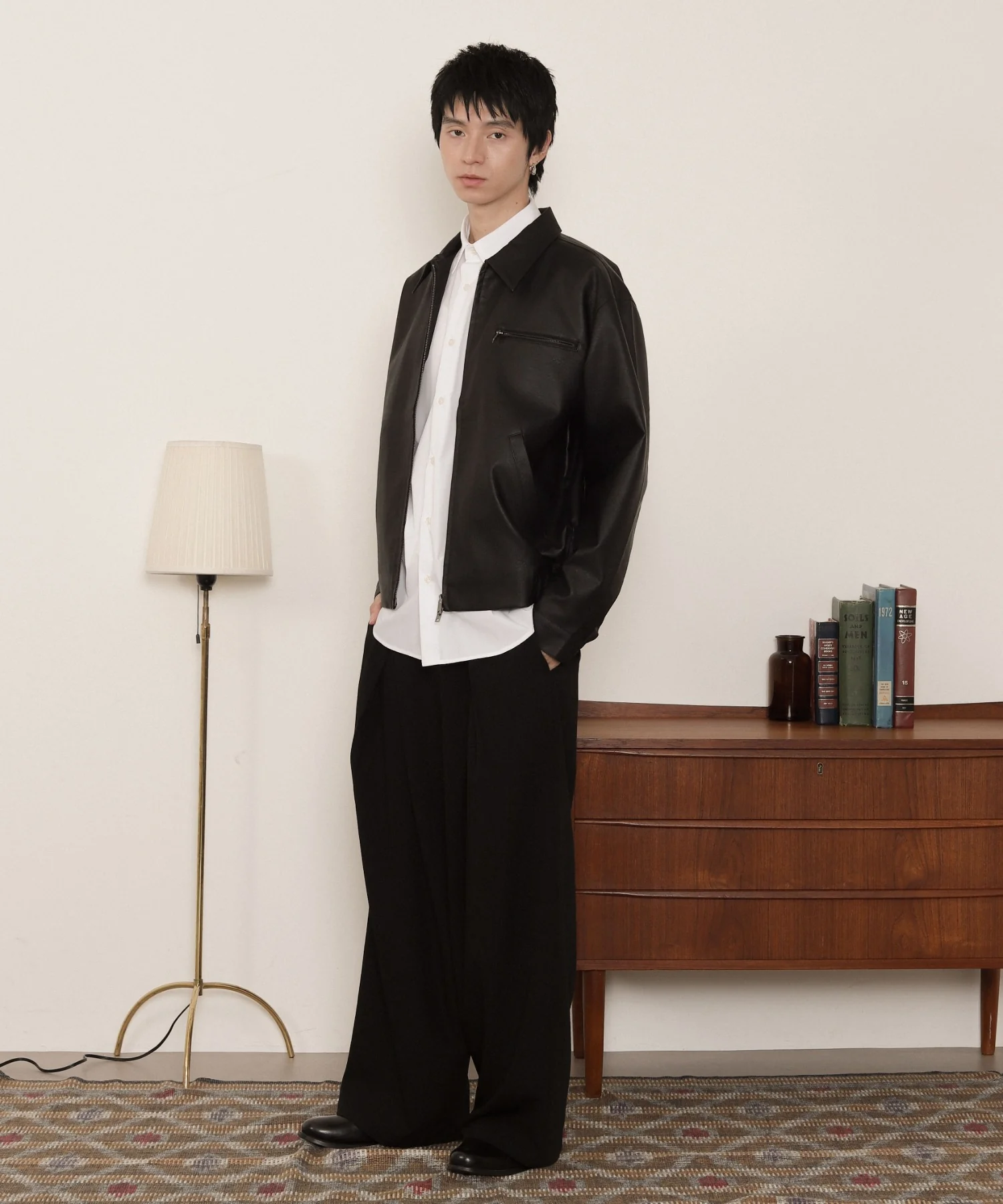 Product image 22