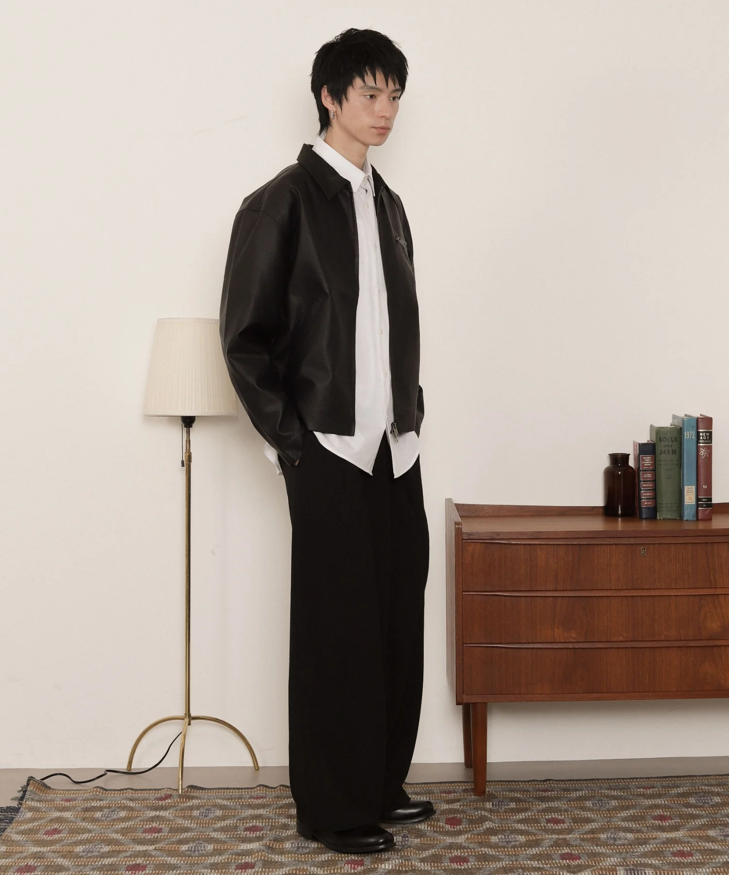 Product image 23