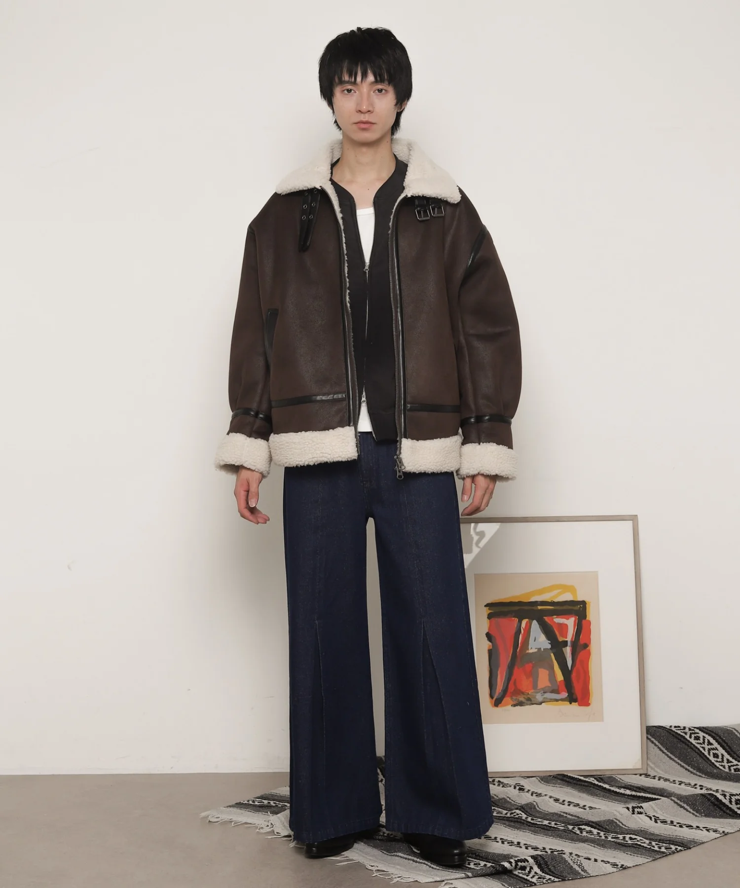 Product image 17