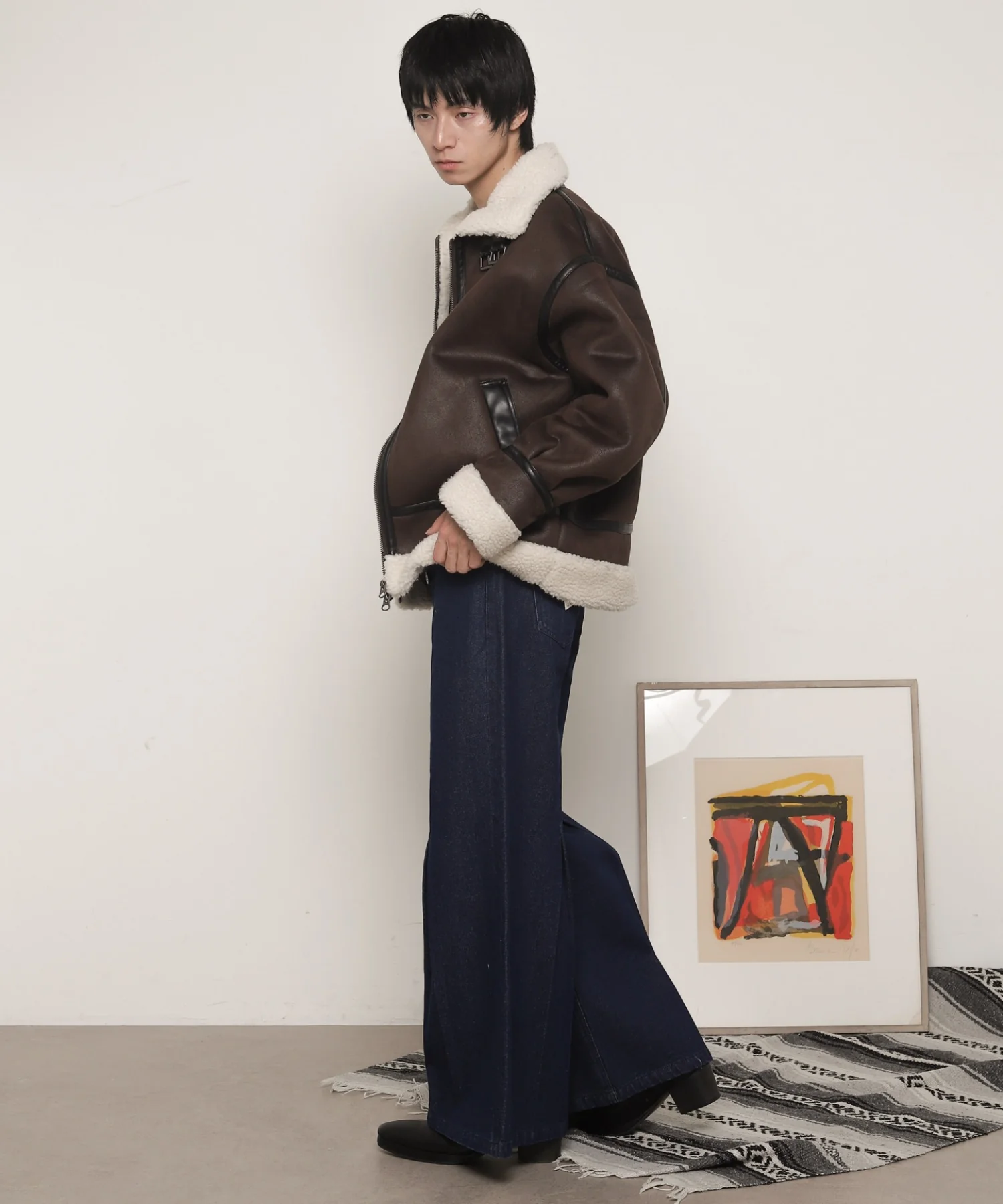 Product image 18
